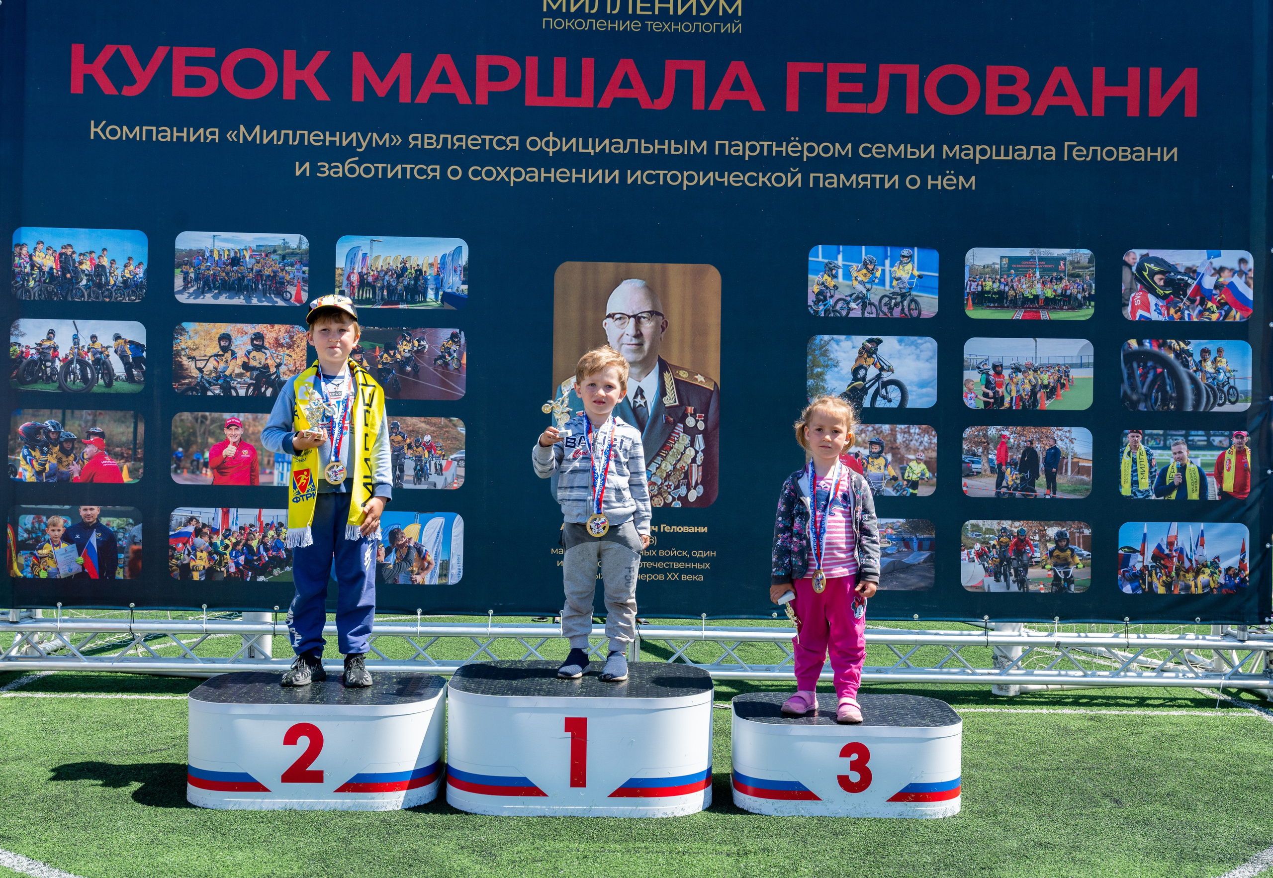 Страсть и рекорды. Спортивная съемка, репортаж. BMX, Севастополь. Студийный и свадебный фотограф и видеограф в Севастополе — Юлия Макаренко