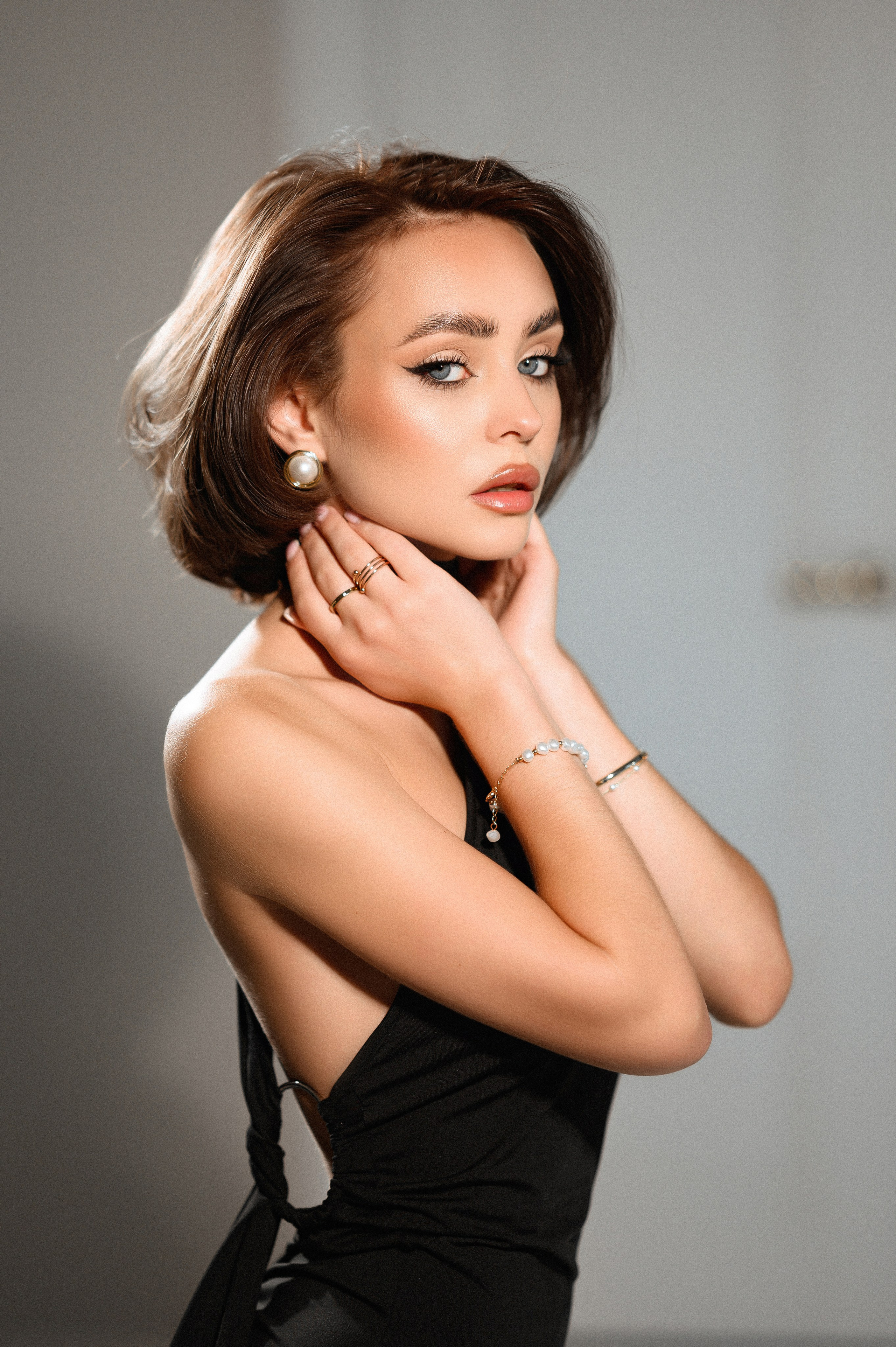 Екатерина. Свадебный и семейный фотограф в Краснодаре