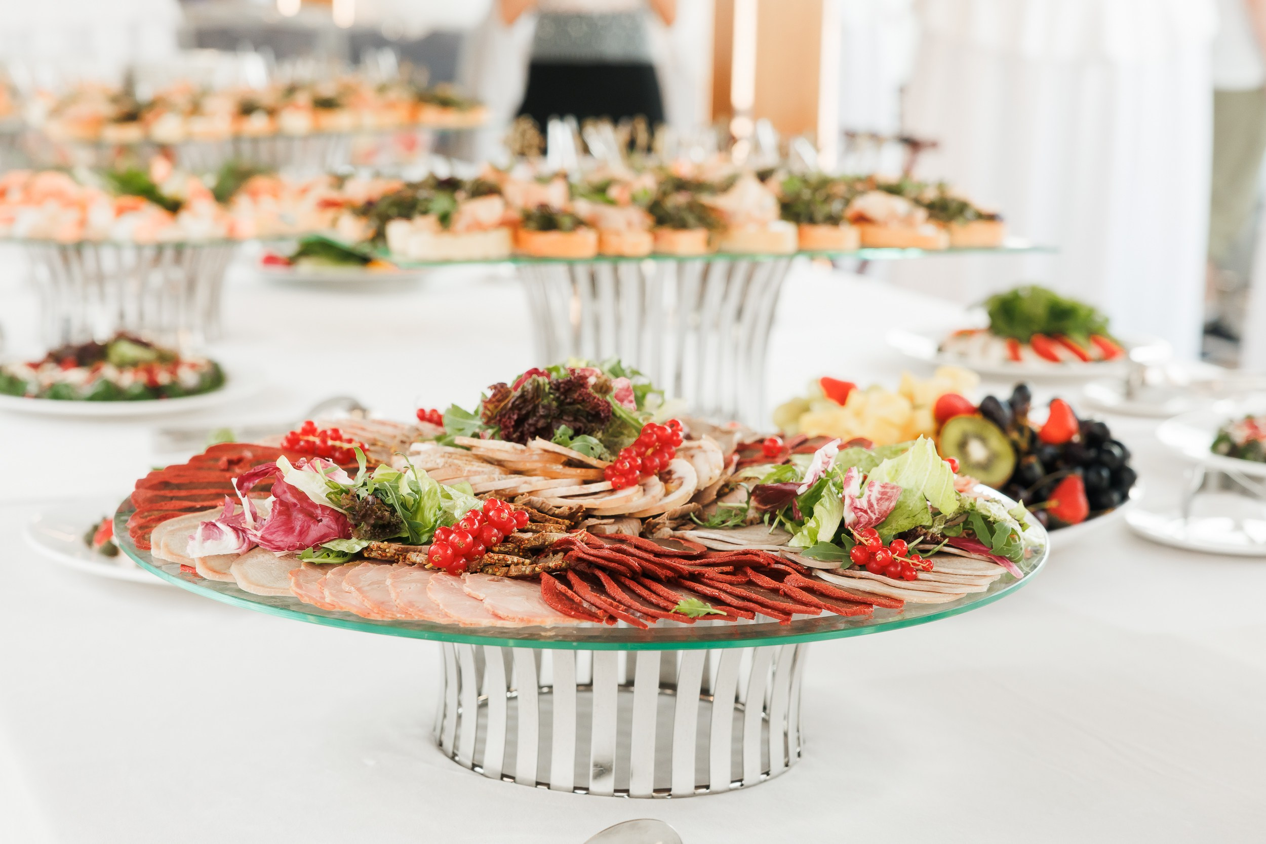 Archi Party на Редиссон. Репортажный и свадебный фотограф Катерина Потапова