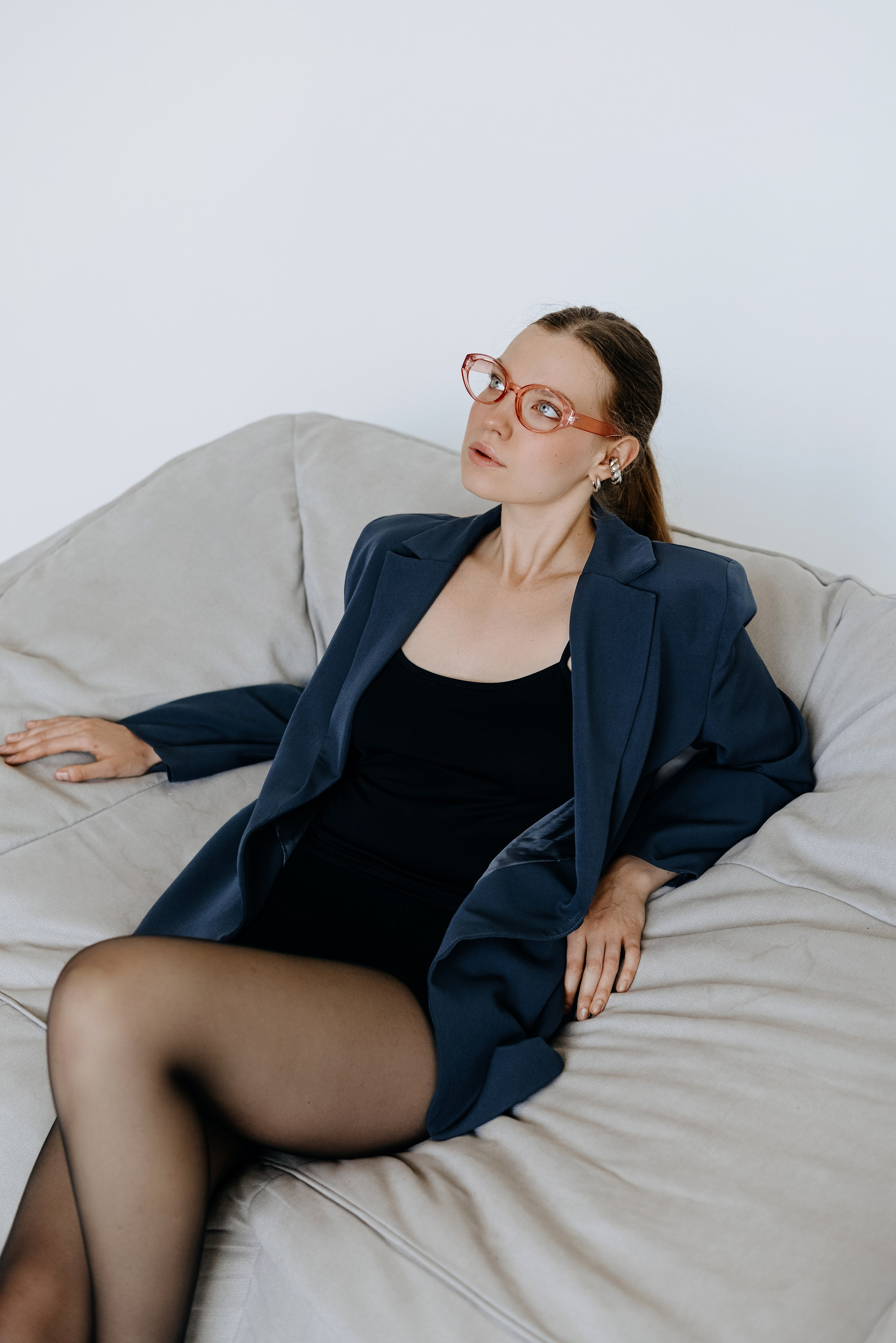 Саша. Фотограф в Москве Емельяненко Светлана