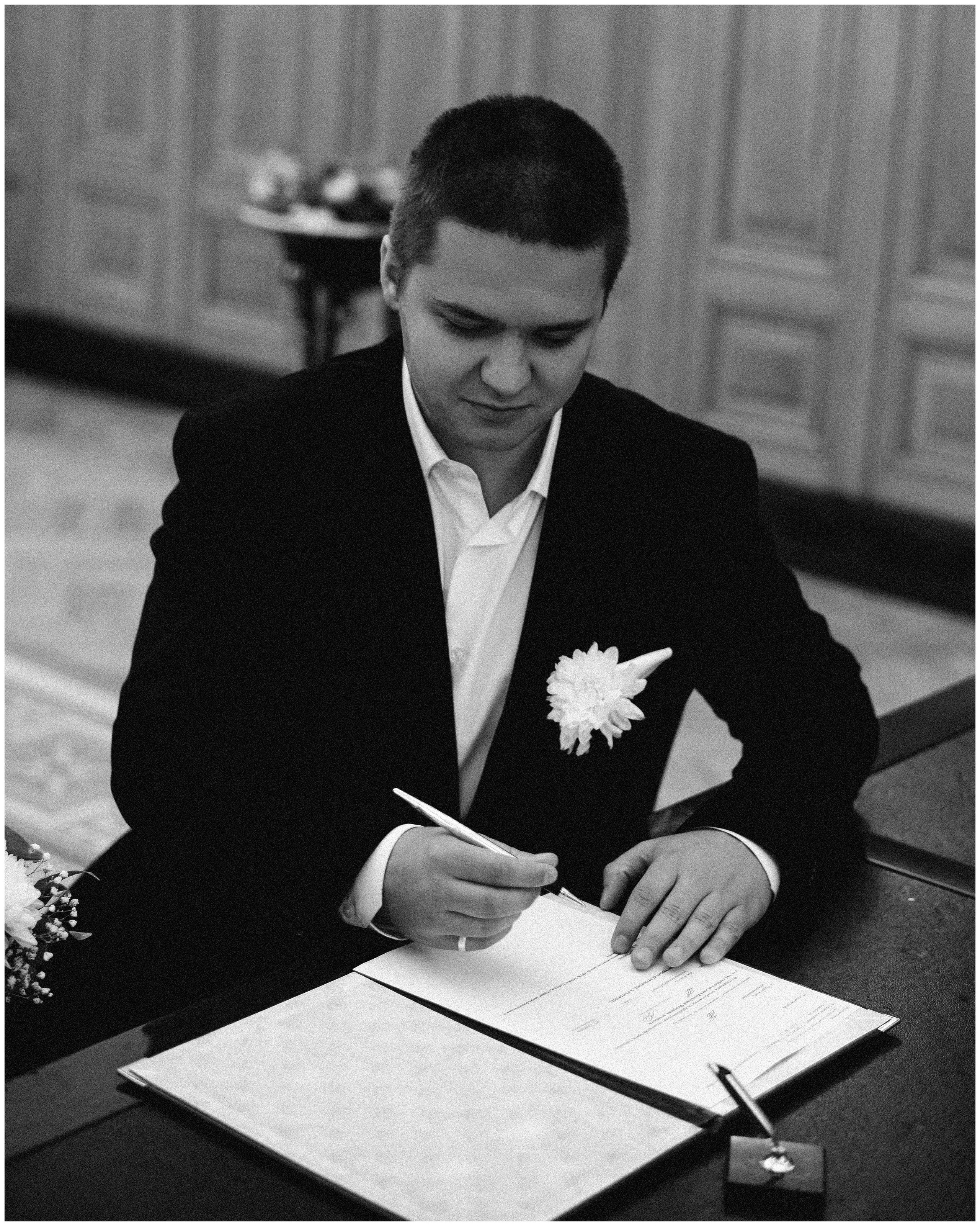 Леша и Даша. Фотограф в Москве Емельяненко Светлана