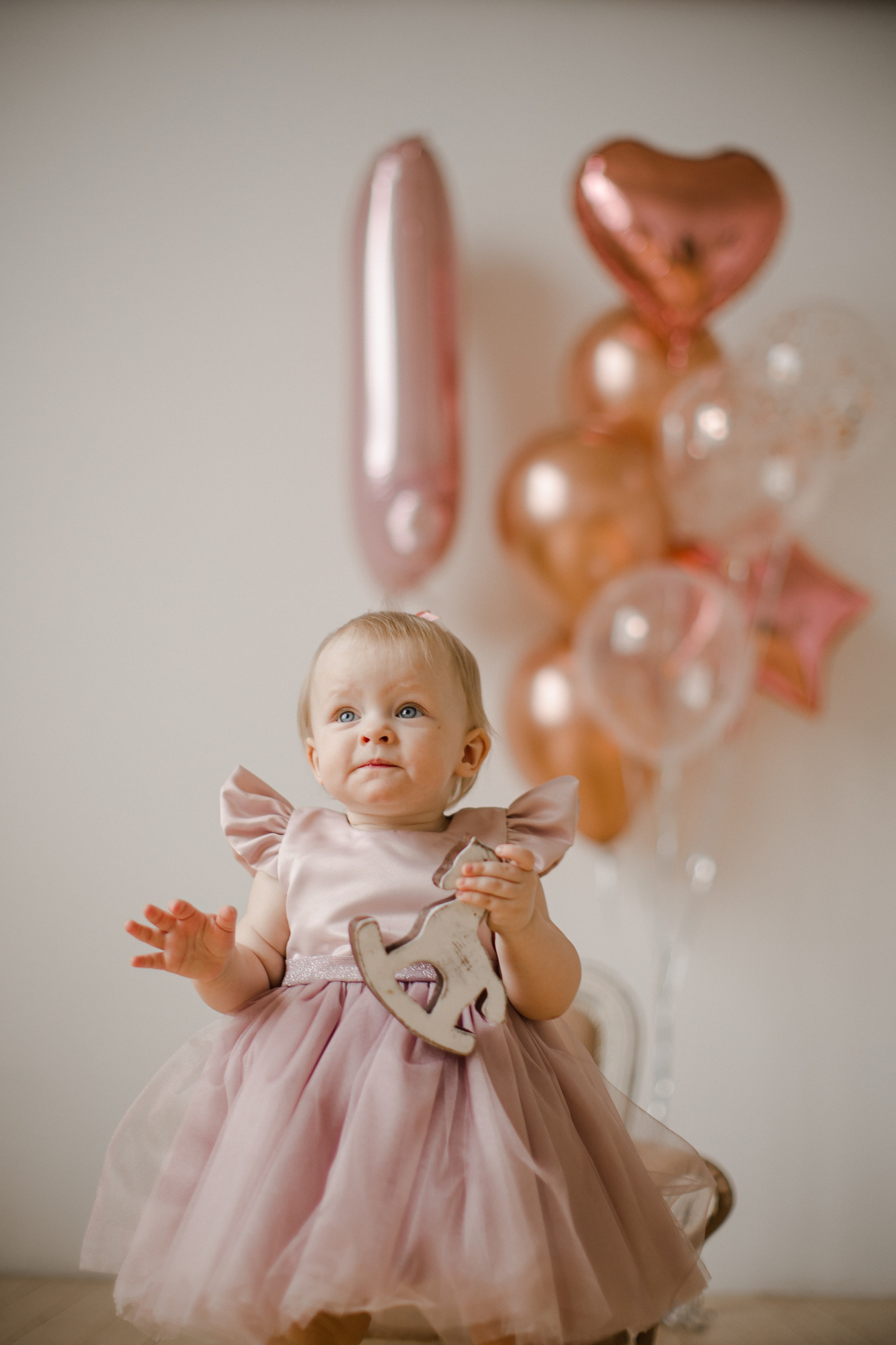 Афина. Семейный и детский фотограф в Москве Кузьмина Мария