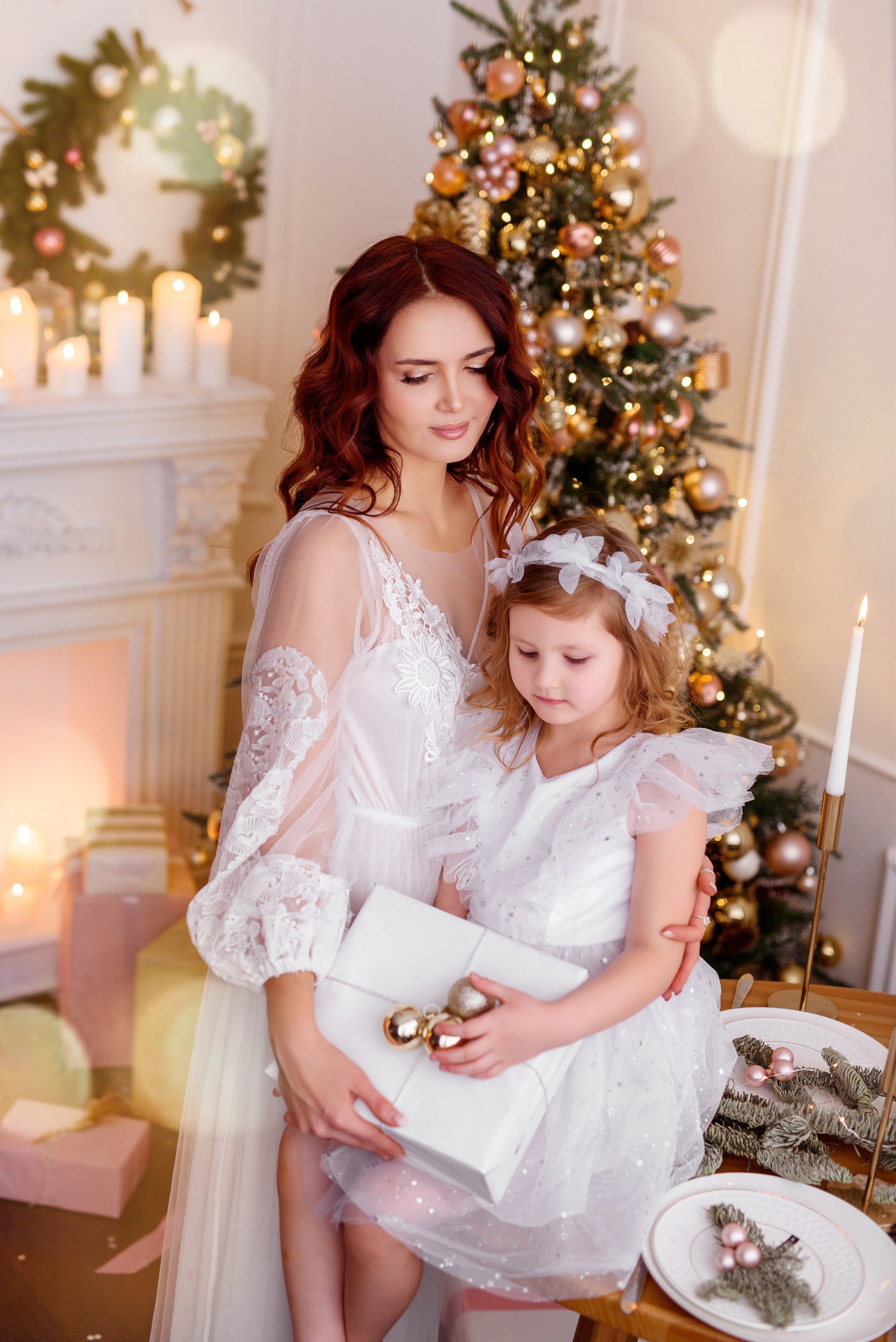 Фотограф Шарыпово