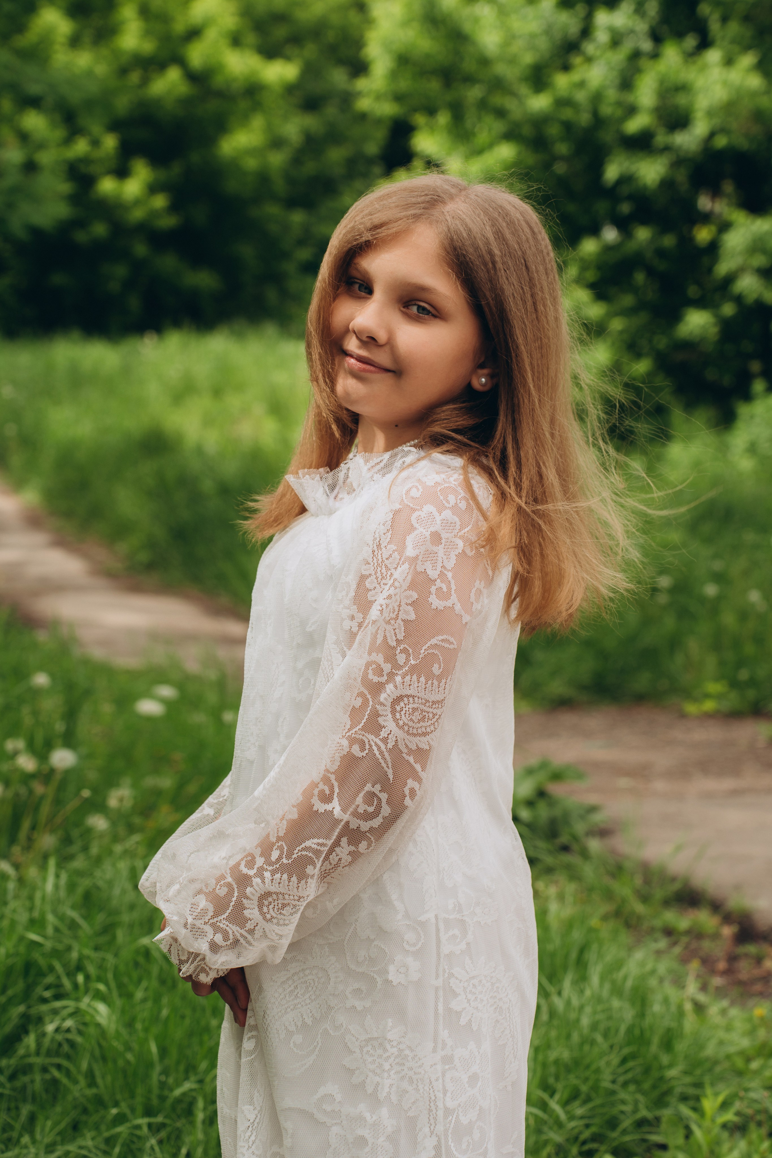 4 класс. Семейный фотограф • Домашние съемки в Нижнем Новгороде