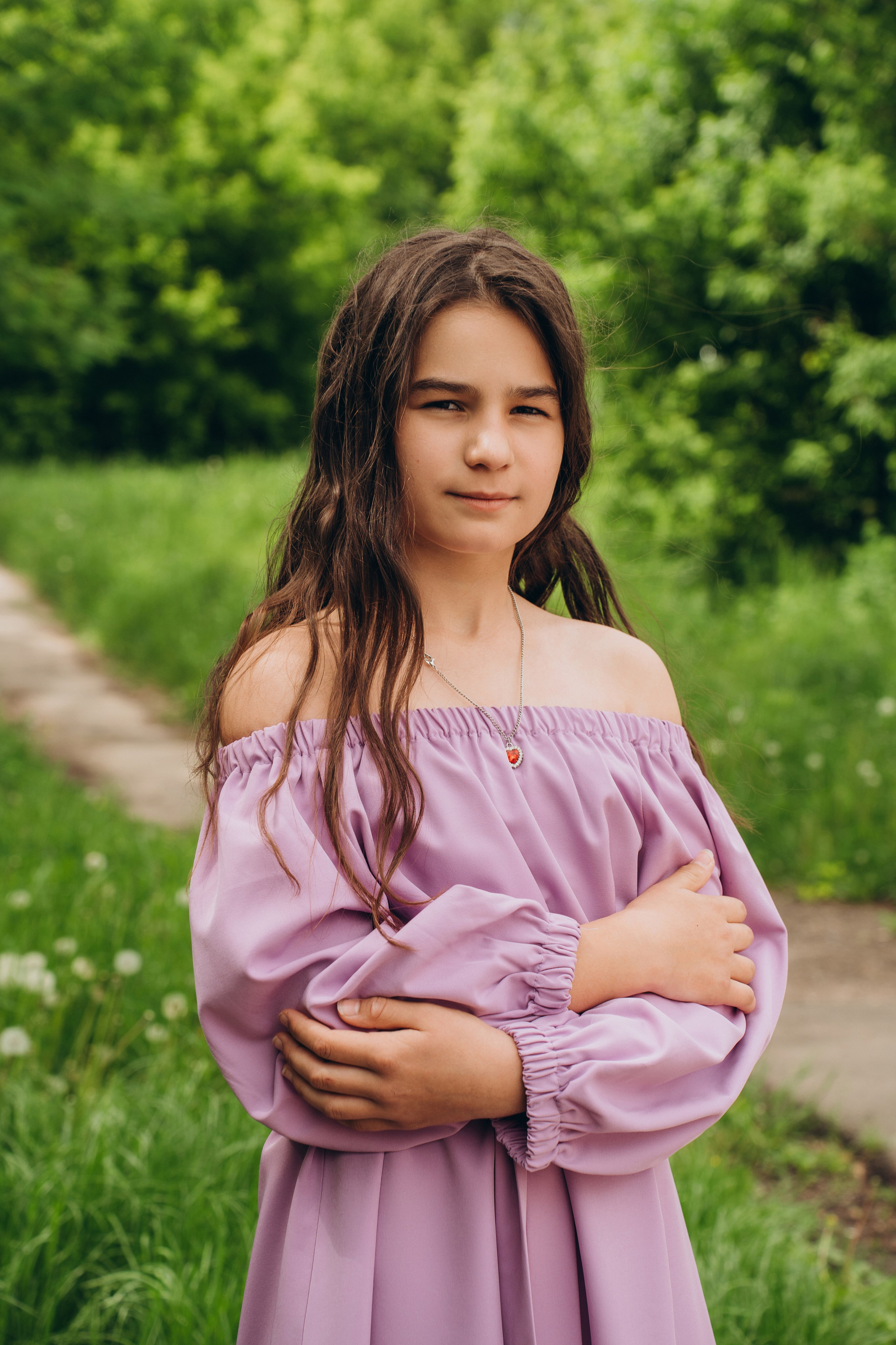 4 класс. Семейный фотограф • Домашние съемки в Нижнем Новгороде