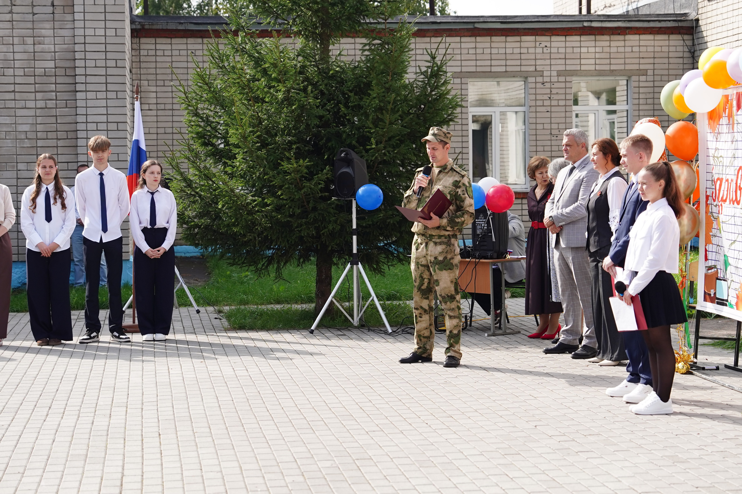1 класс. Семейный фотограф • Домашние съемки в Нижнем Новгороде