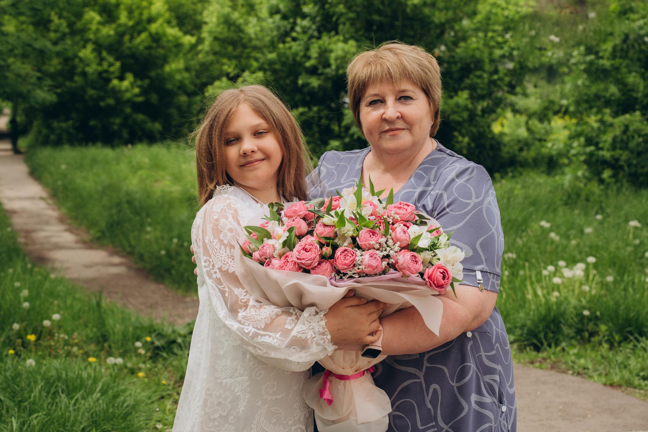 4 класс. Семейный фотограф • Домашние съемки в Нижнем Новгороде
