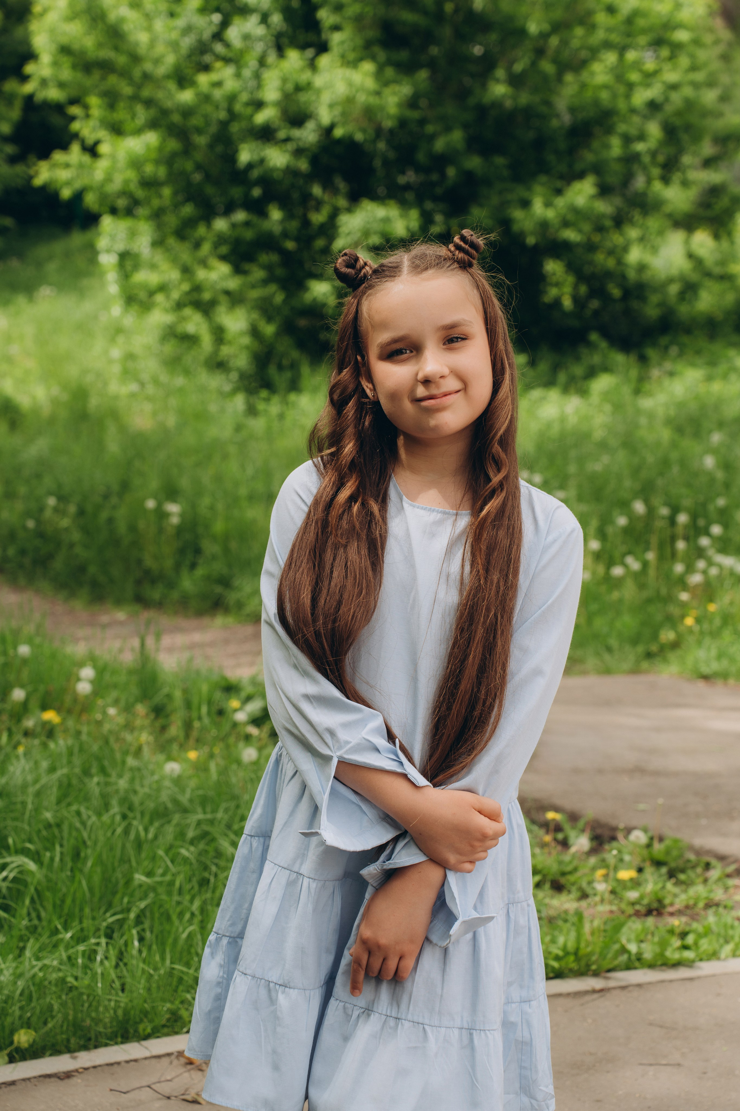 4 класс. Семейный фотограф • Домашние съемки в Нижнем Новгороде