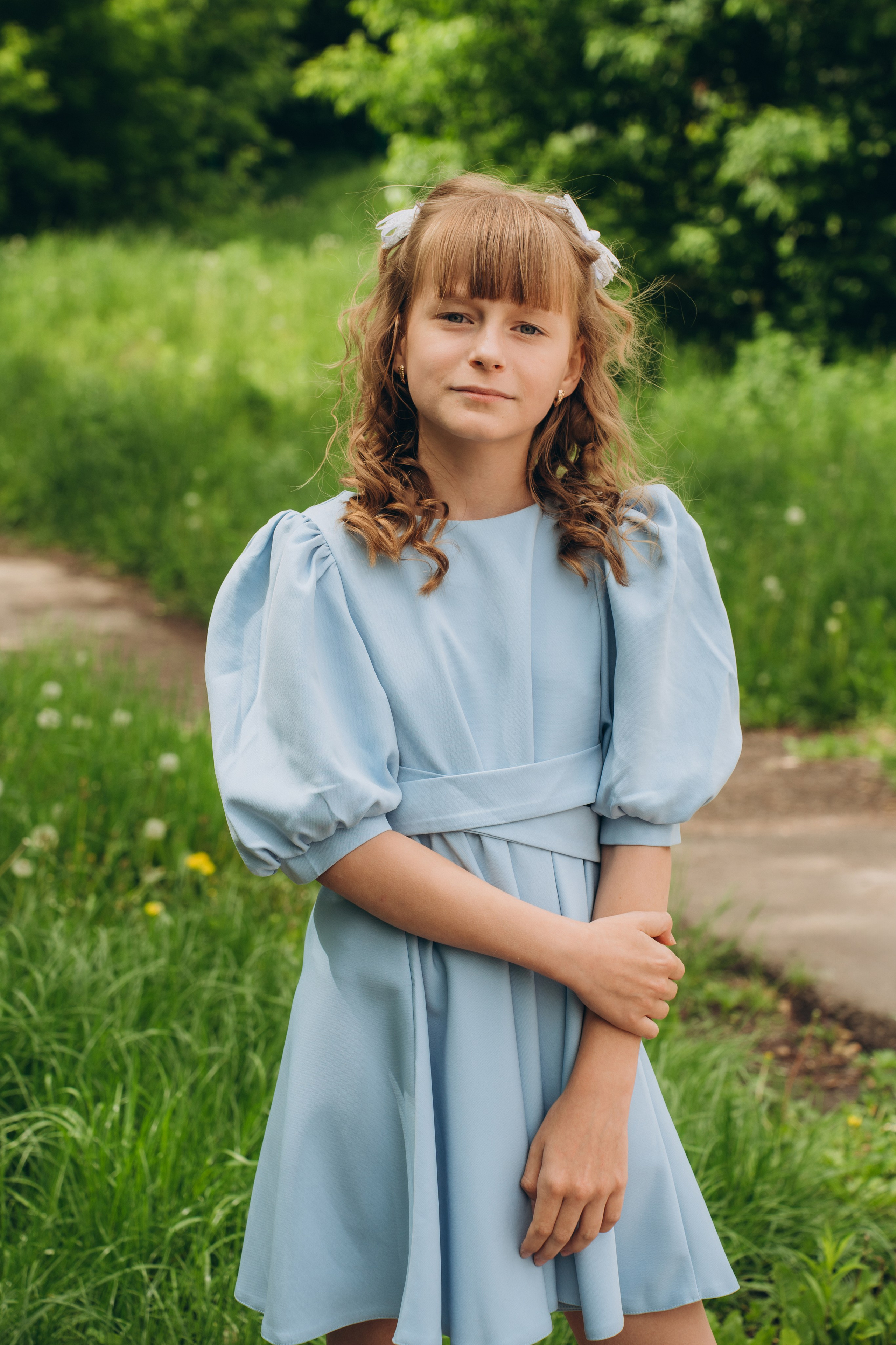 4 класс. Семейный фотограф • Домашние съемки в Нижнем Новгороде