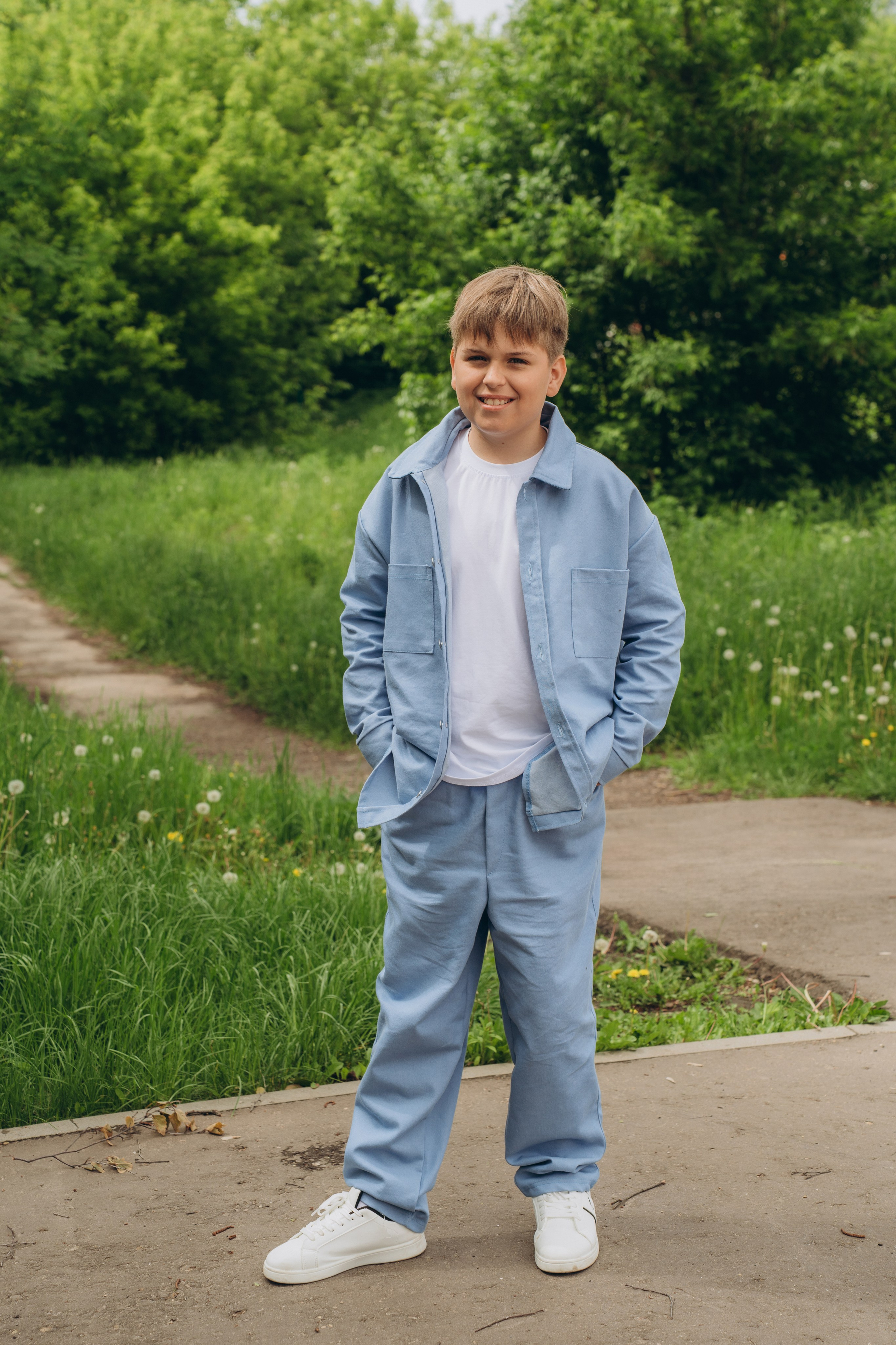4 класс. Семейный фотограф • Домашние съемки в Нижнем Новгороде