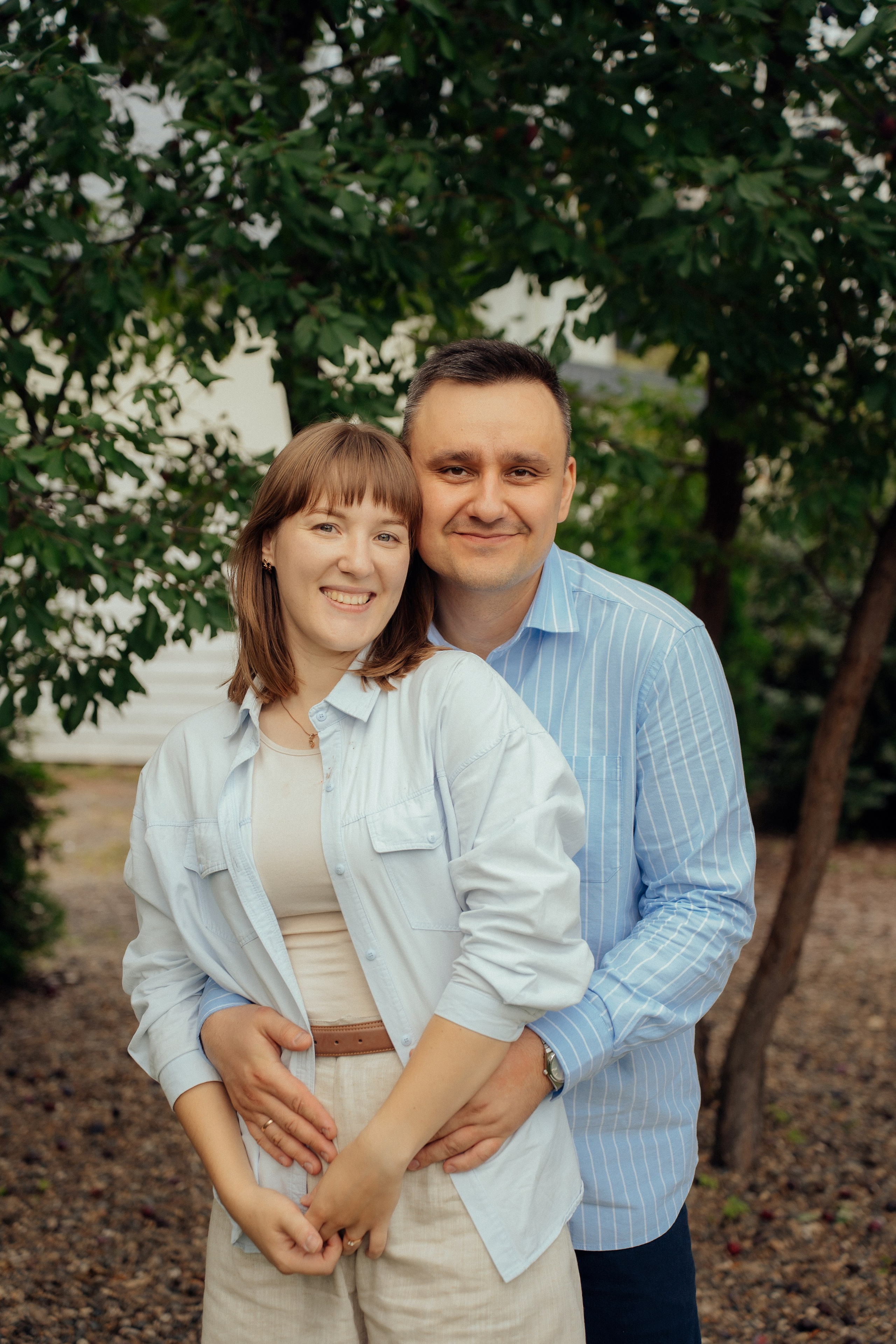 1 годик Илюше. Семейный фотограф • Домашние съемки в Нижнем Новгороде