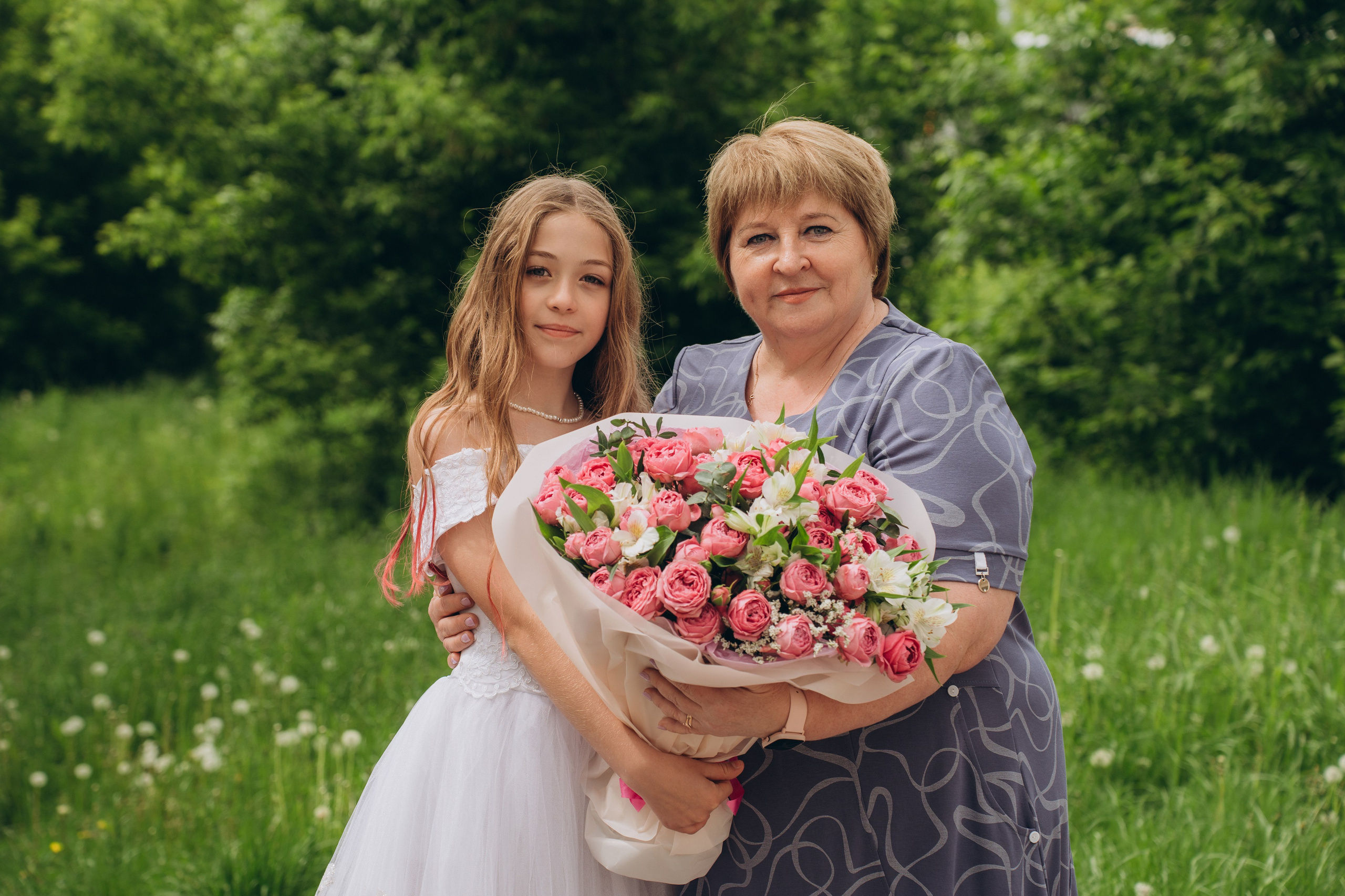 4 класс. Семейный фотограф • Домашние съемки в Нижнем Новгороде