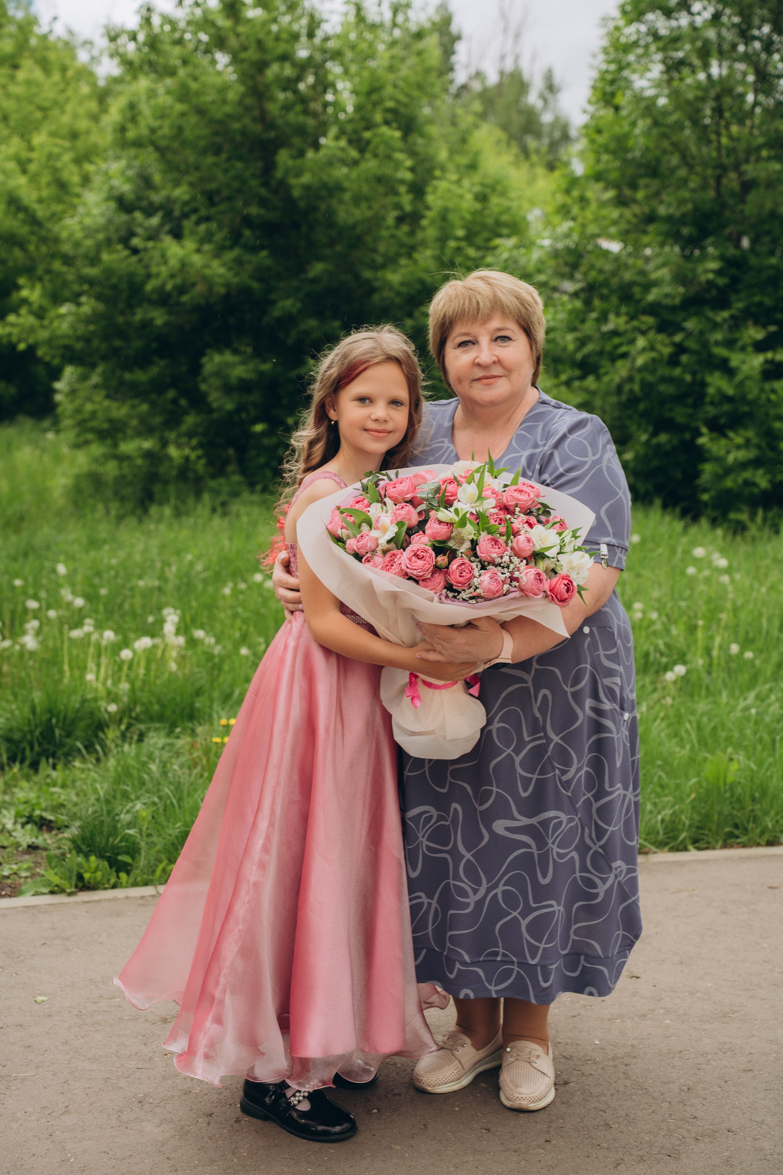 4 класс. Семейный фотограф • Домашние съемки в Нижнем Новгороде