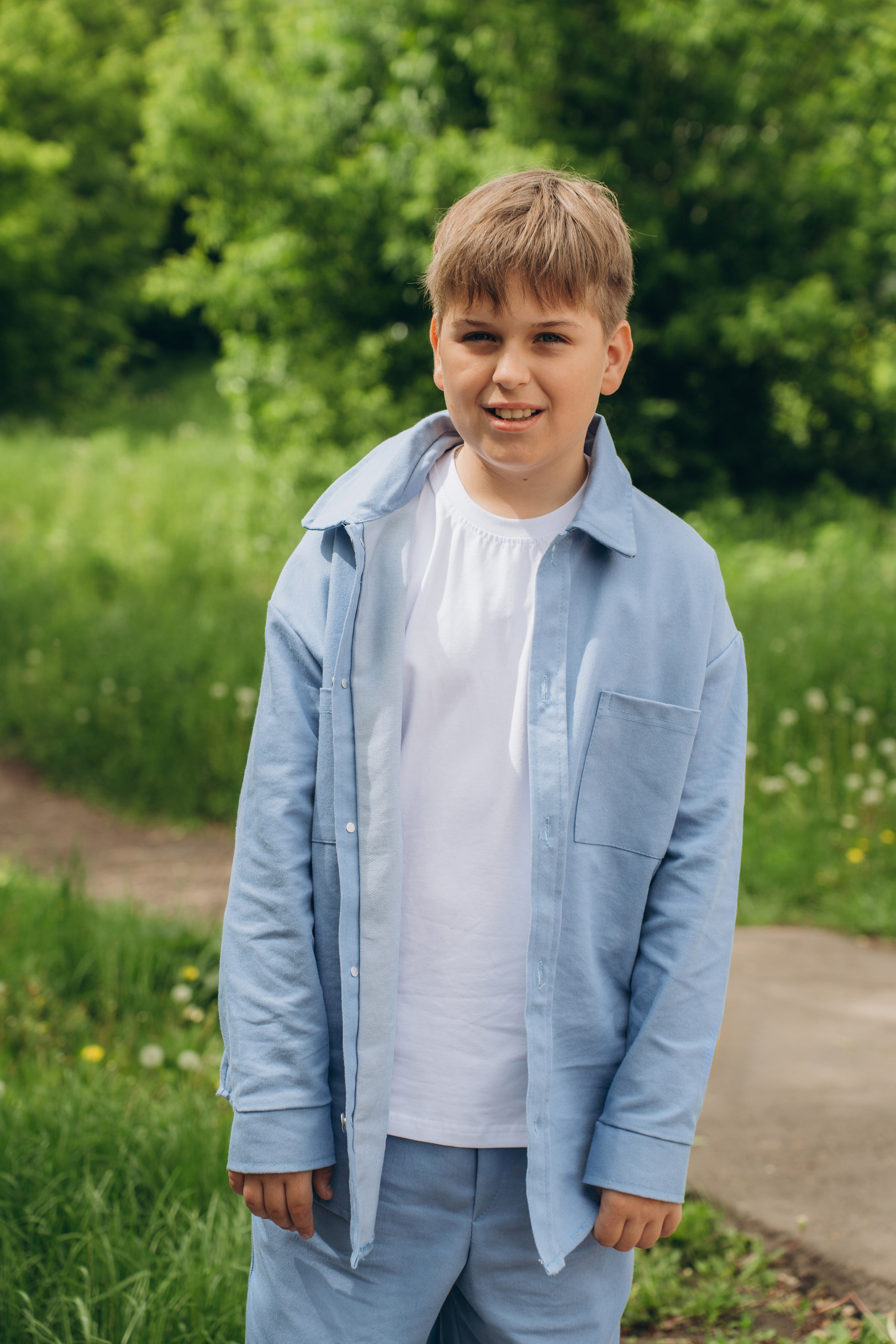 4 класс. Семейный фотограф • Домашние съемки в Нижнем Новгороде