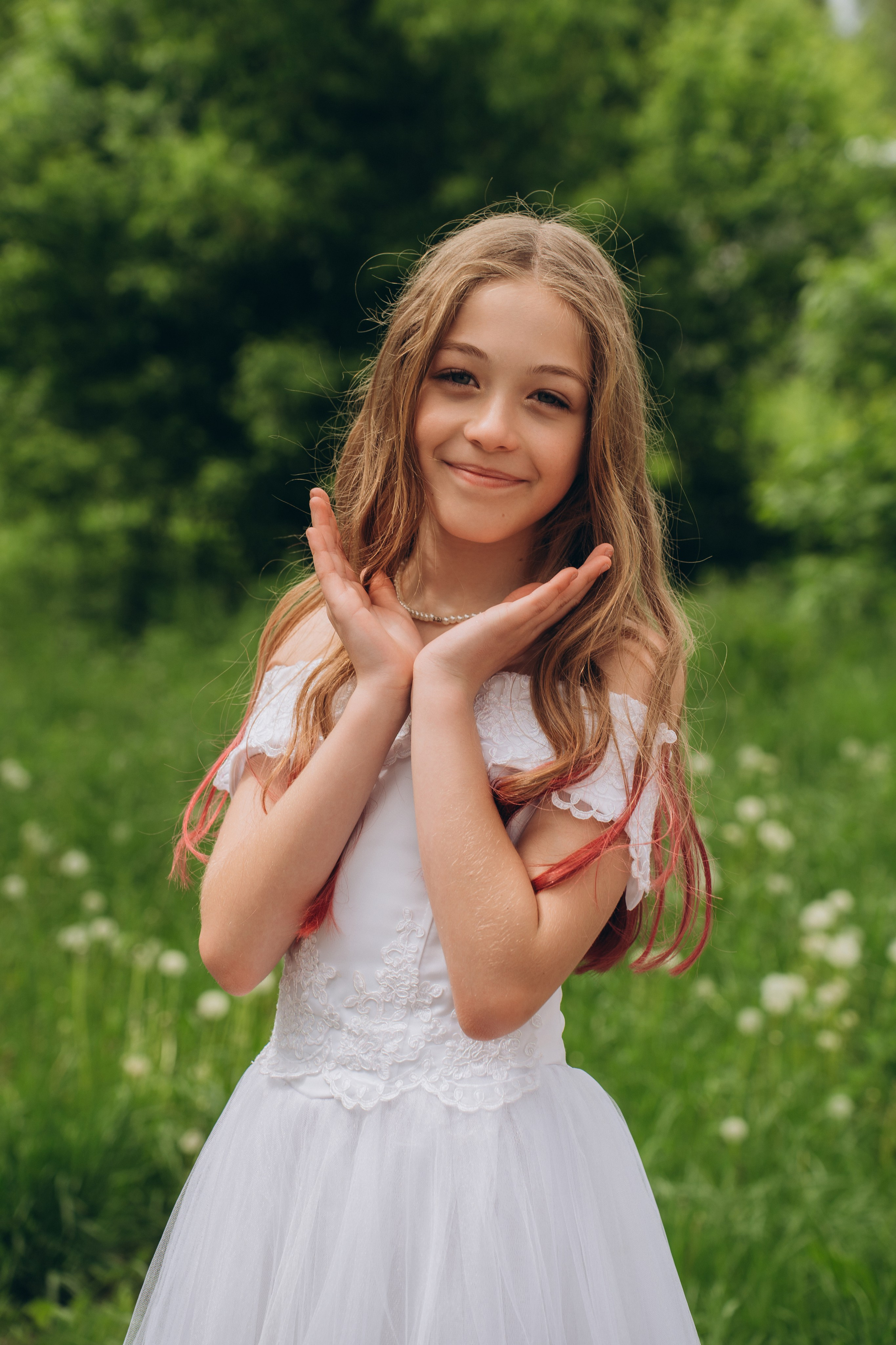 4 класс. Семейный фотограф • Домашние съемки в Нижнем Новгороде