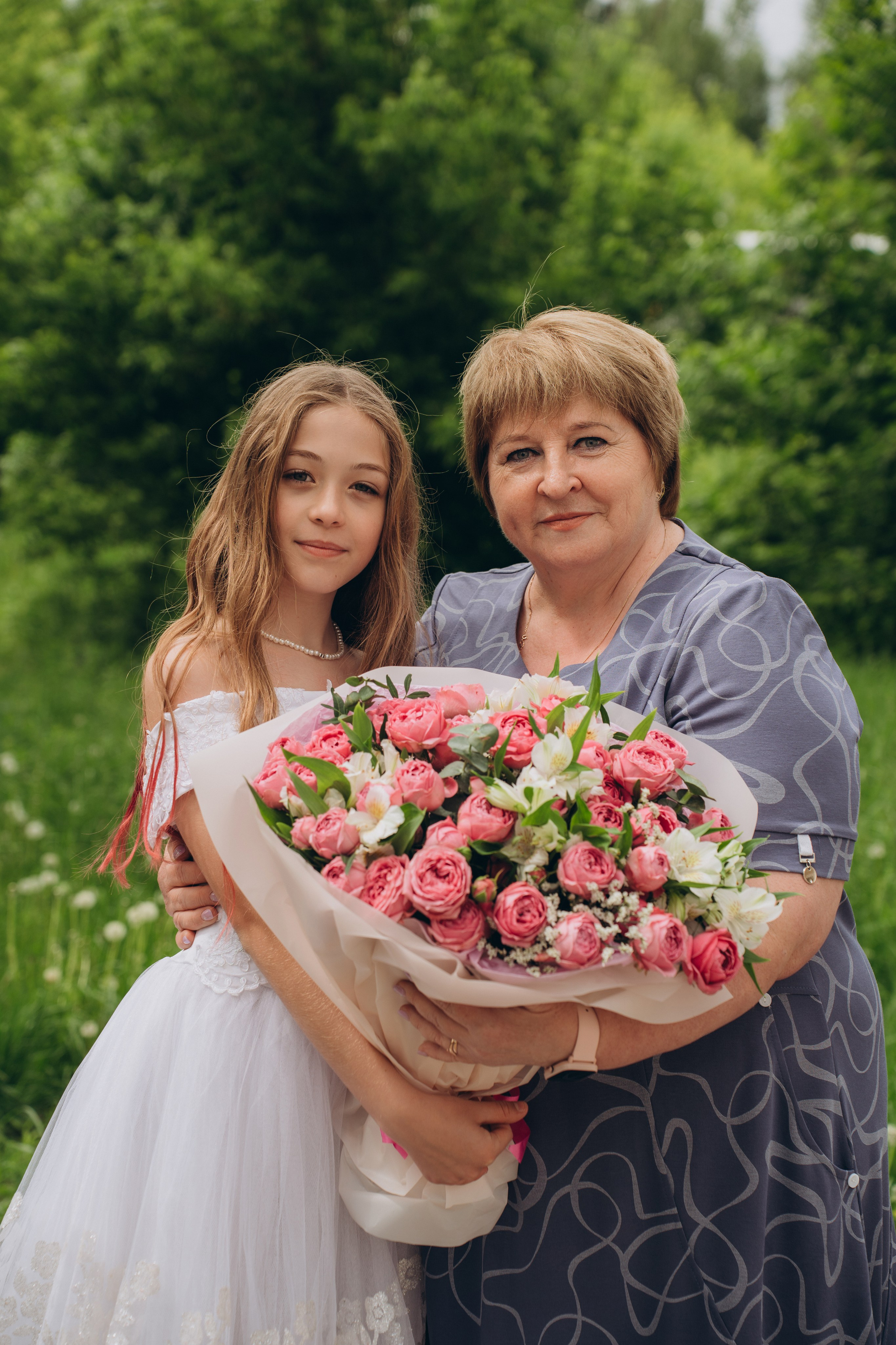 4 класс. Семейный фотограф • Домашние съемки в Нижнем Новгороде