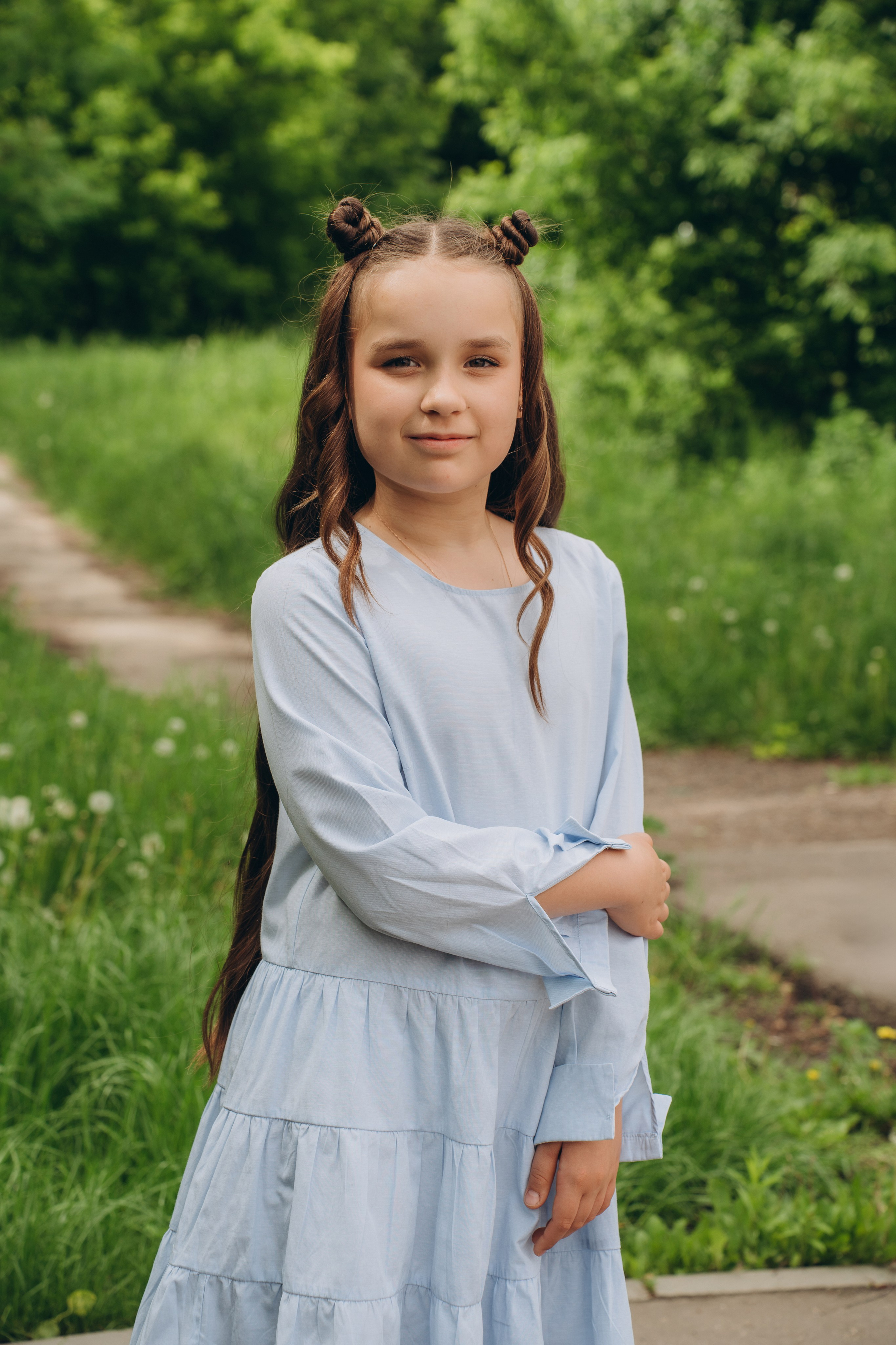4 класс. Семейный фотограф • Домашние съемки в Нижнем Новгороде