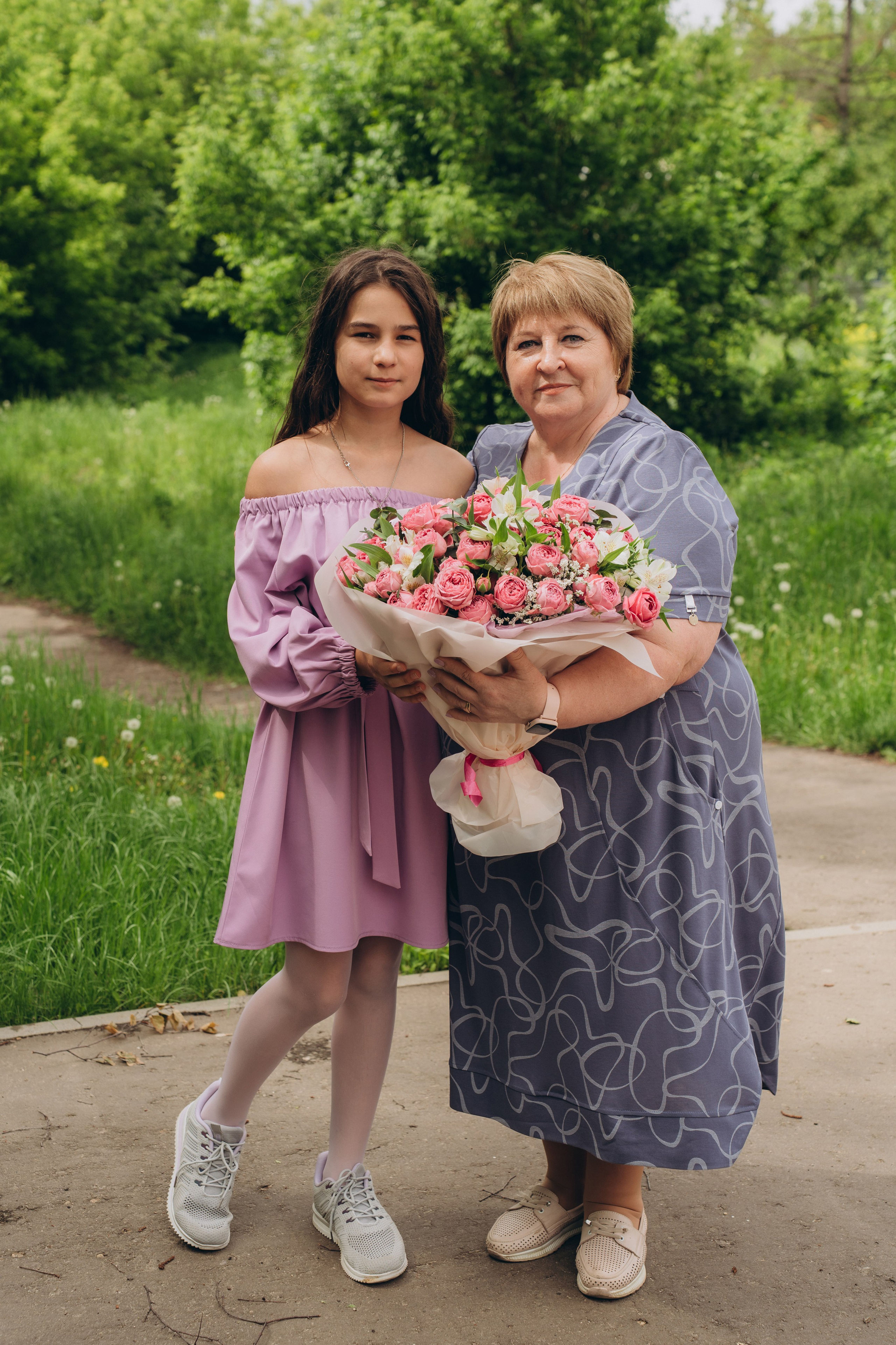 4 класс. Семейный фотограф • Домашние съемки в Нижнем Новгороде