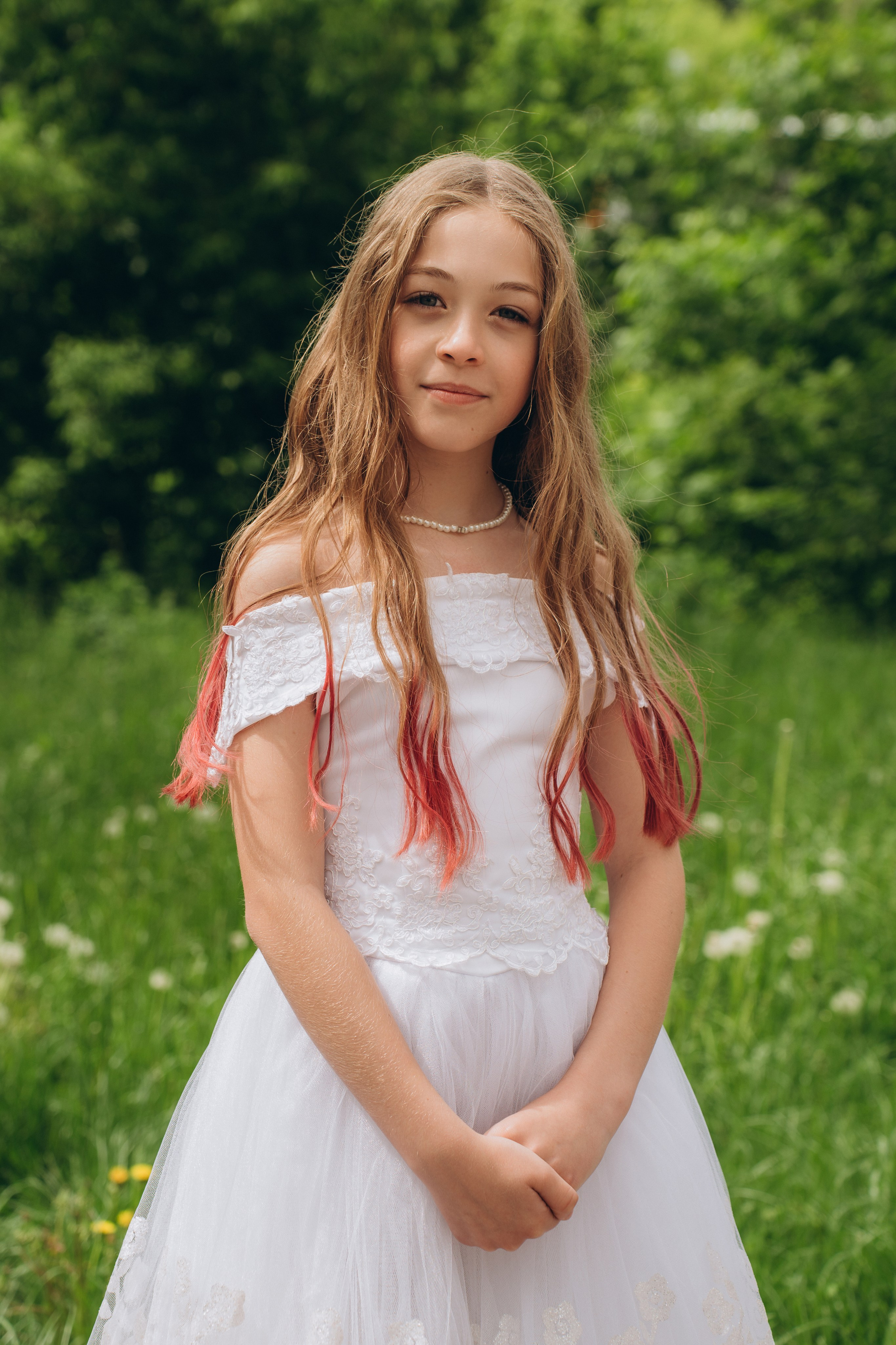 4 класс. Семейный фотограф • Домашние съемки в Нижнем Новгороде