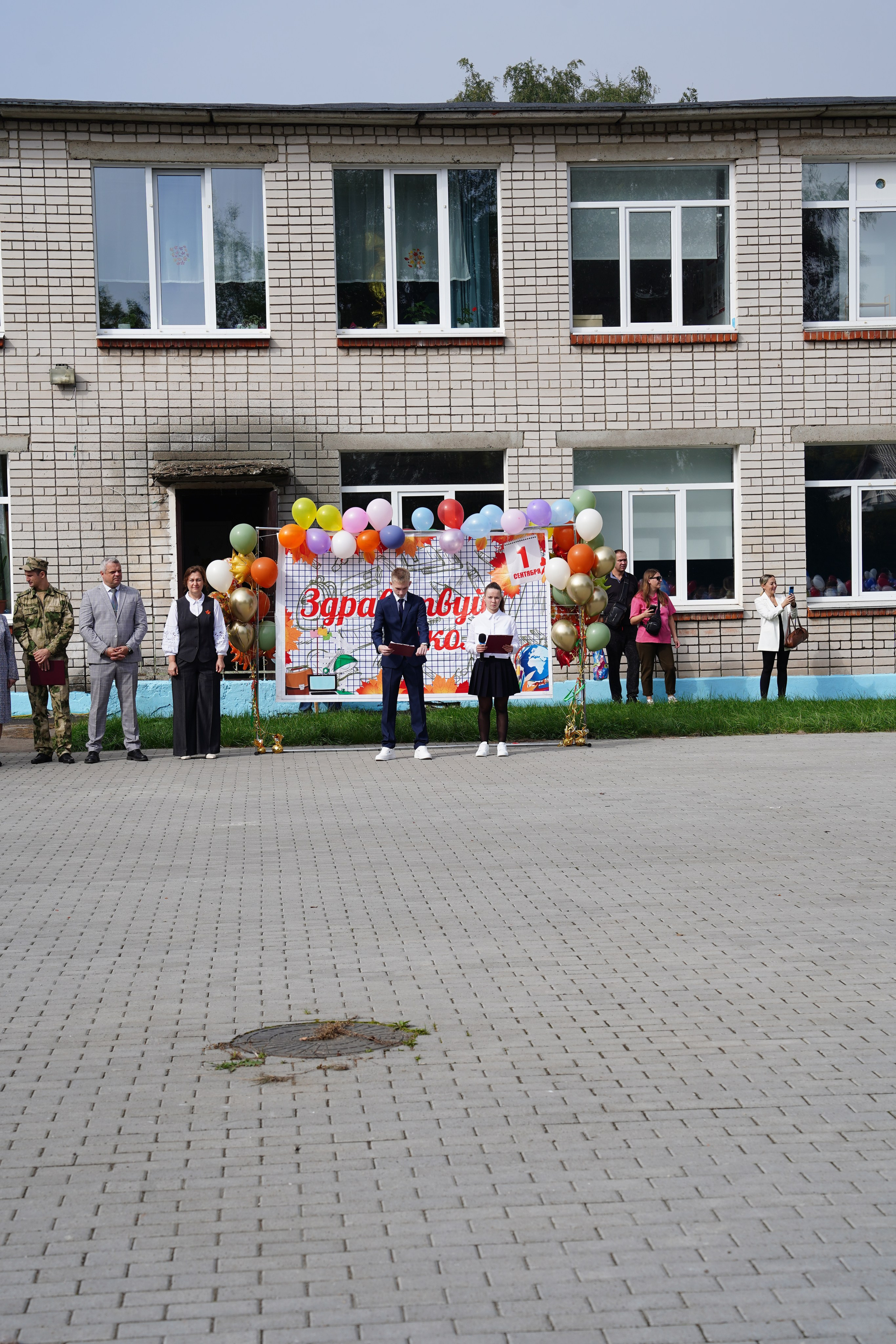 1 класс. Семейный фотограф • Домашние съемки в Нижнем Новгороде