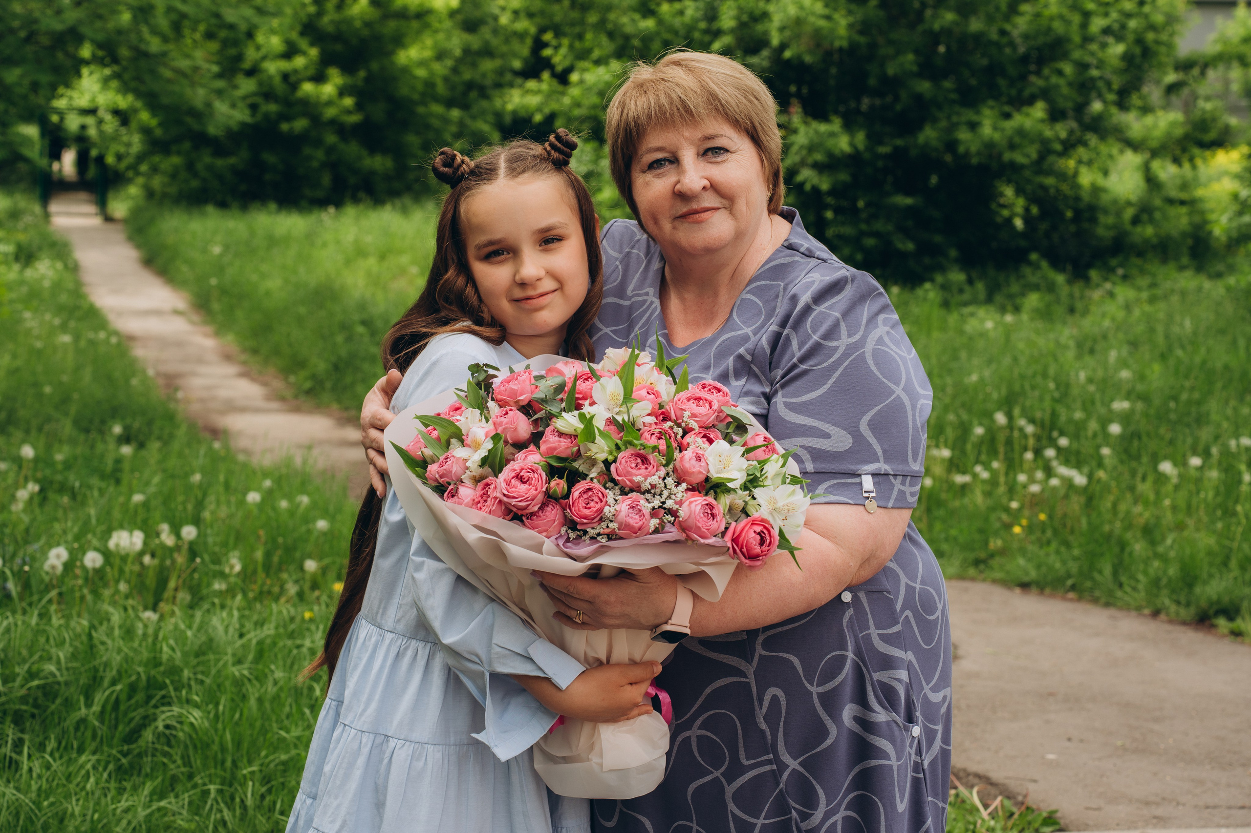 4 класс. Семейный фотограф • Домашние съемки в Нижнем Новгороде