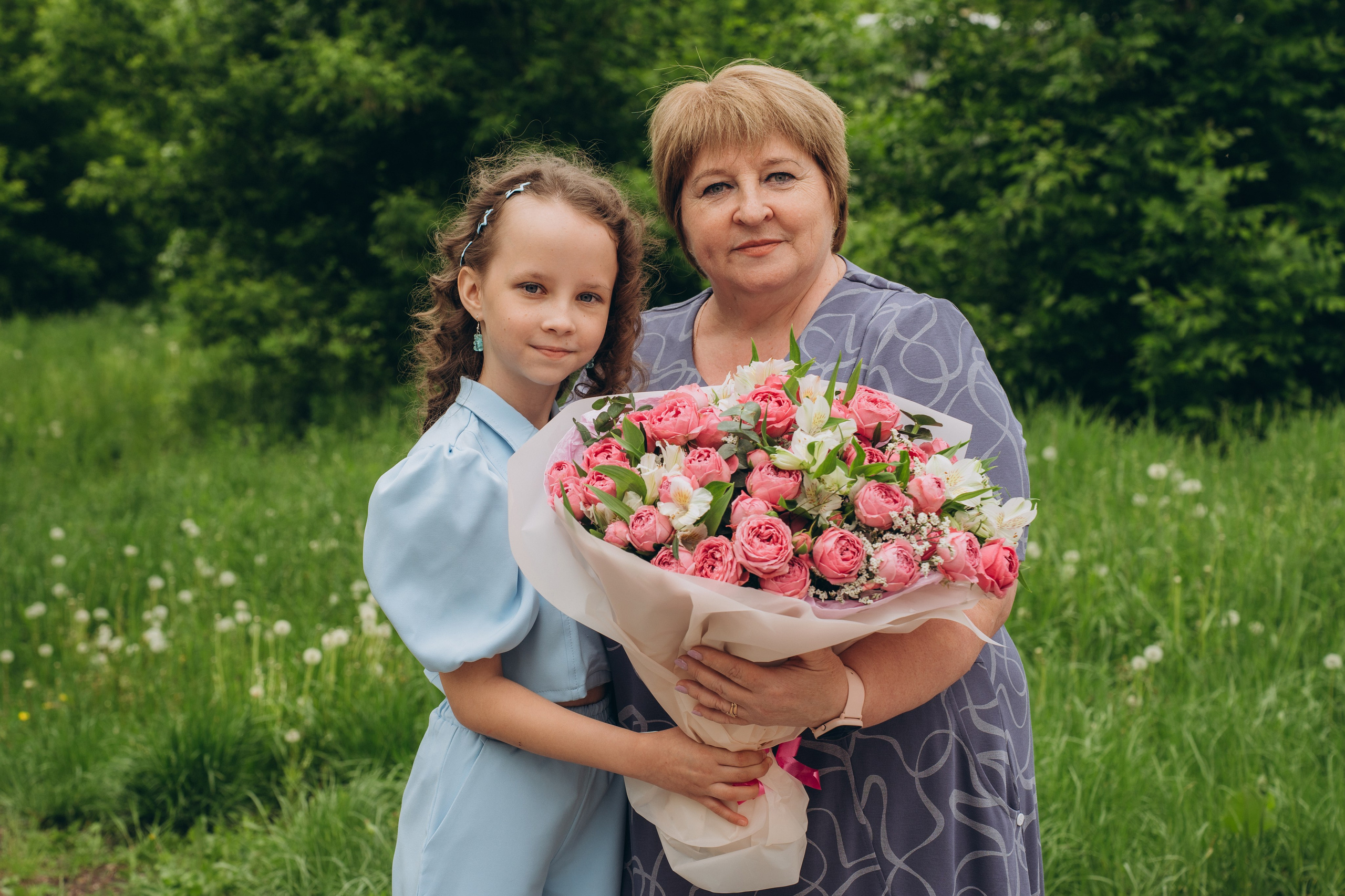 4 класс. Семейный фотограф • Домашние съемки в Нижнем Новгороде