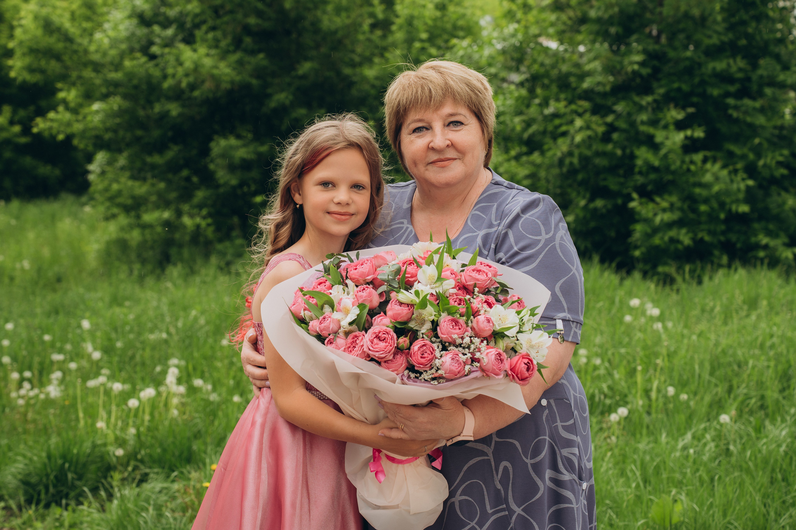 4 класс. Семейный фотограф • Домашние съемки в Нижнем Новгороде