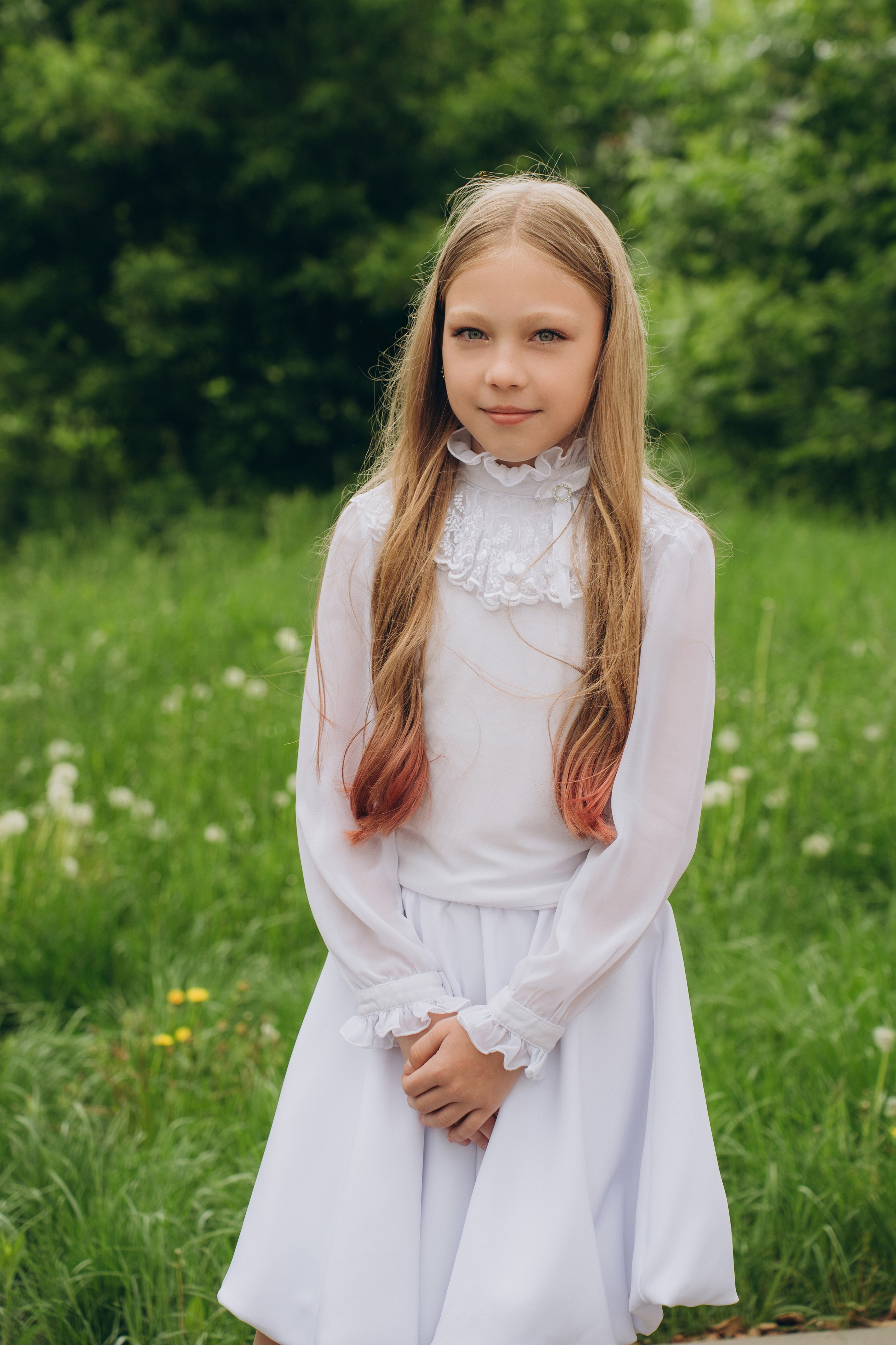 4 класс. Семейный фотограф • Домашние съемки в Нижнем Новгороде