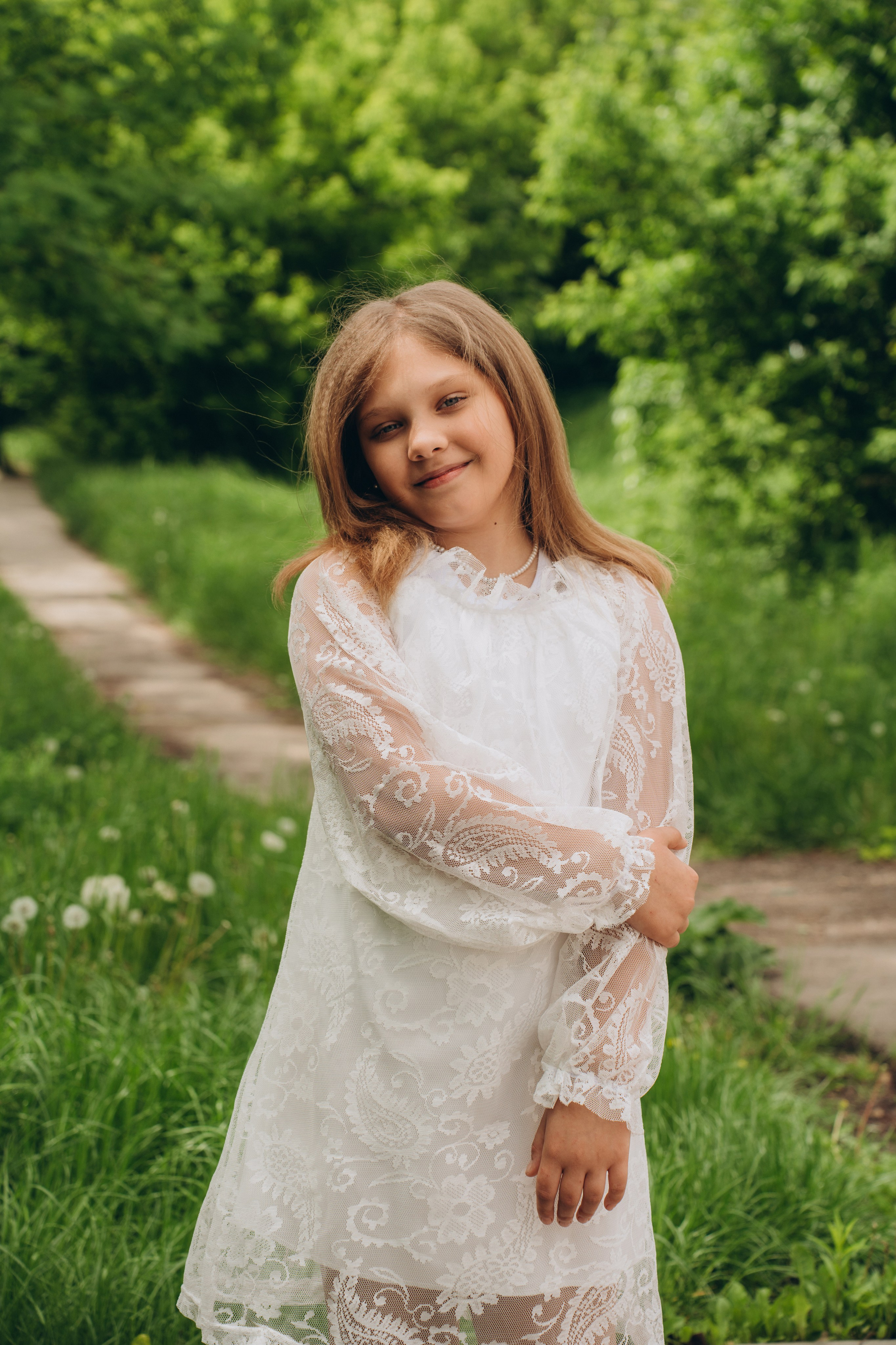 4 класс. Семейный фотограф • Домашние съемки в Нижнем Новгороде