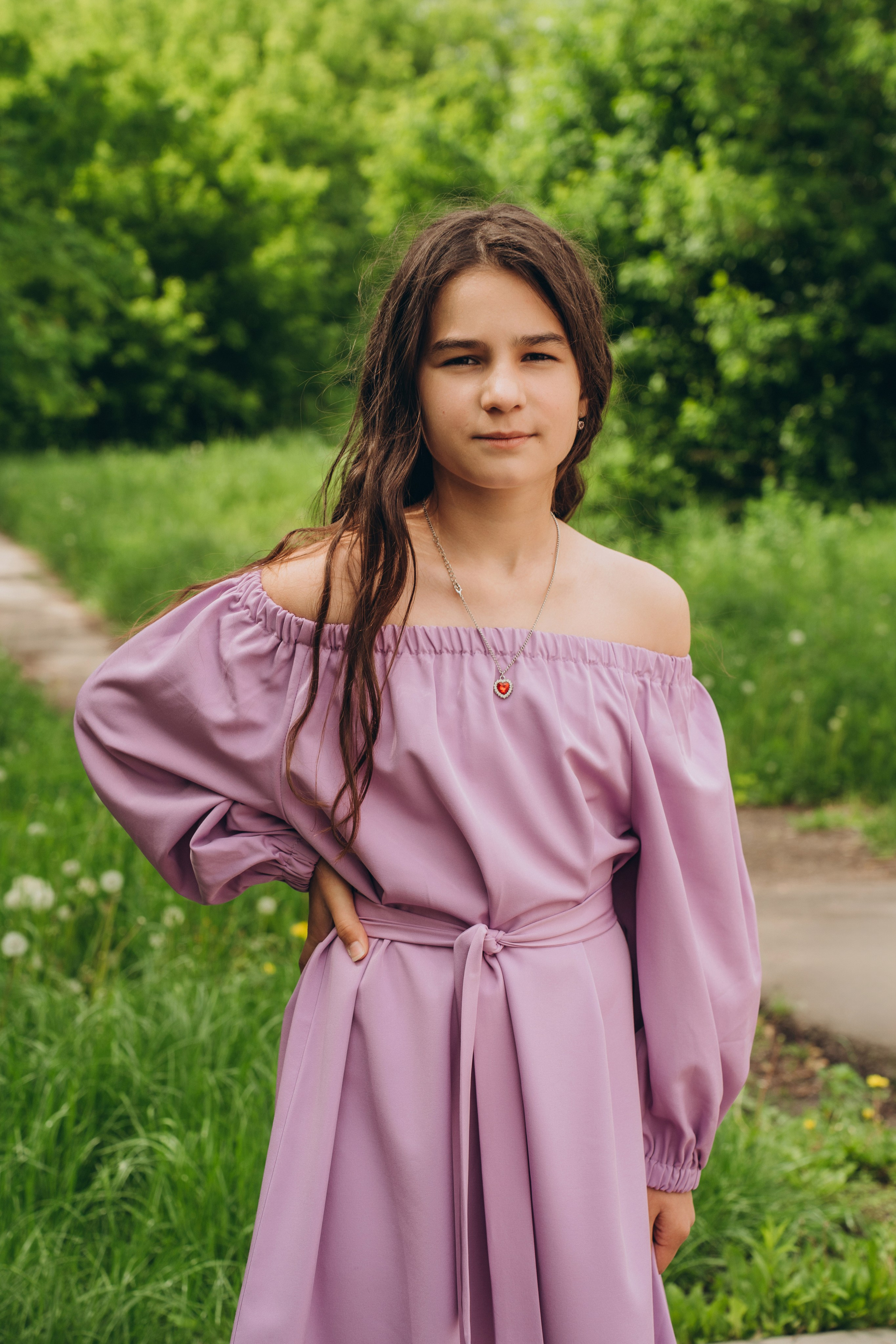 4 класс. Семейный фотограф • Домашние съемки в Нижнем Новгороде