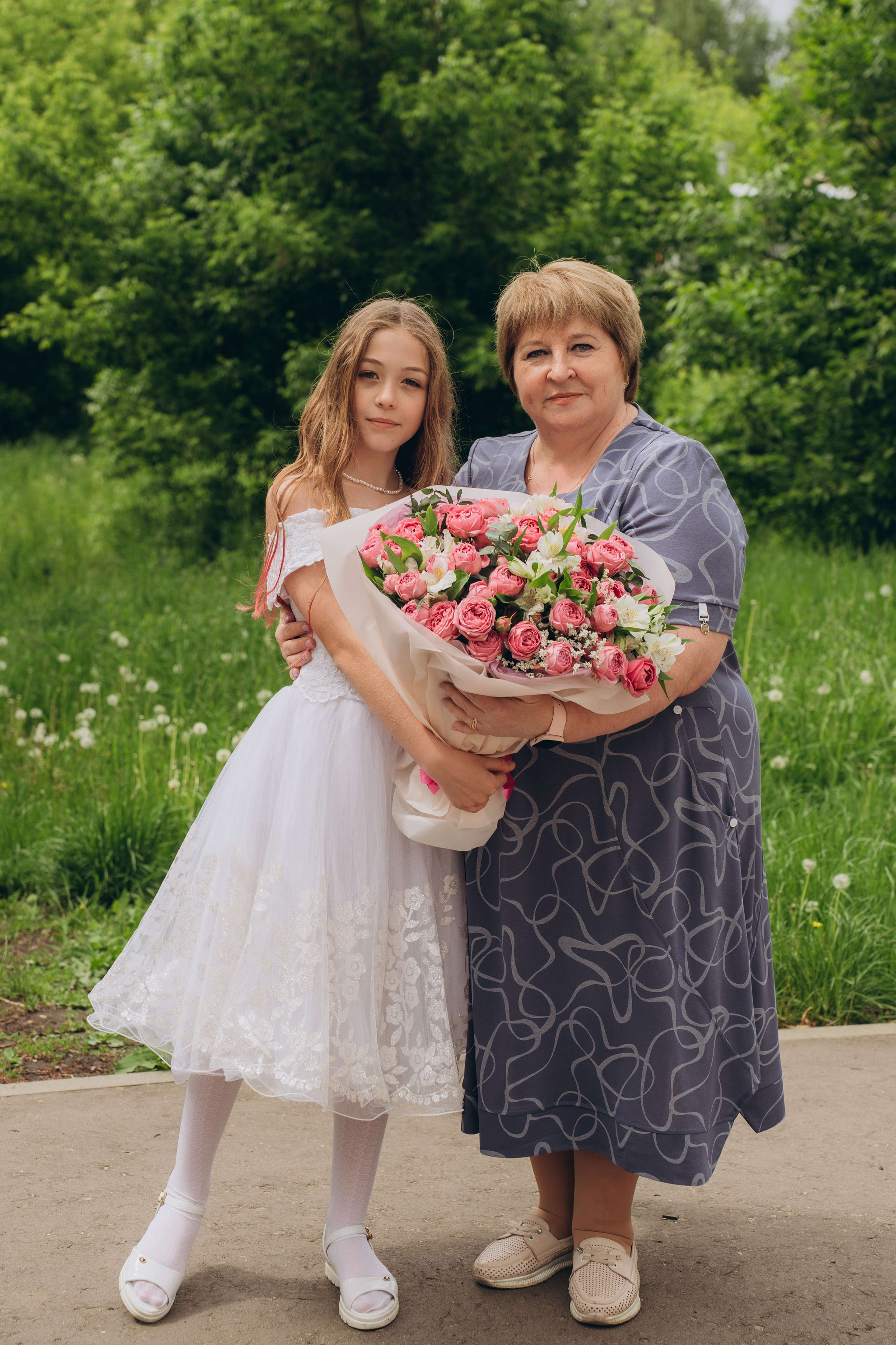 4 класс. Семейный фотограф • Домашние съемки в Нижнем Новгороде