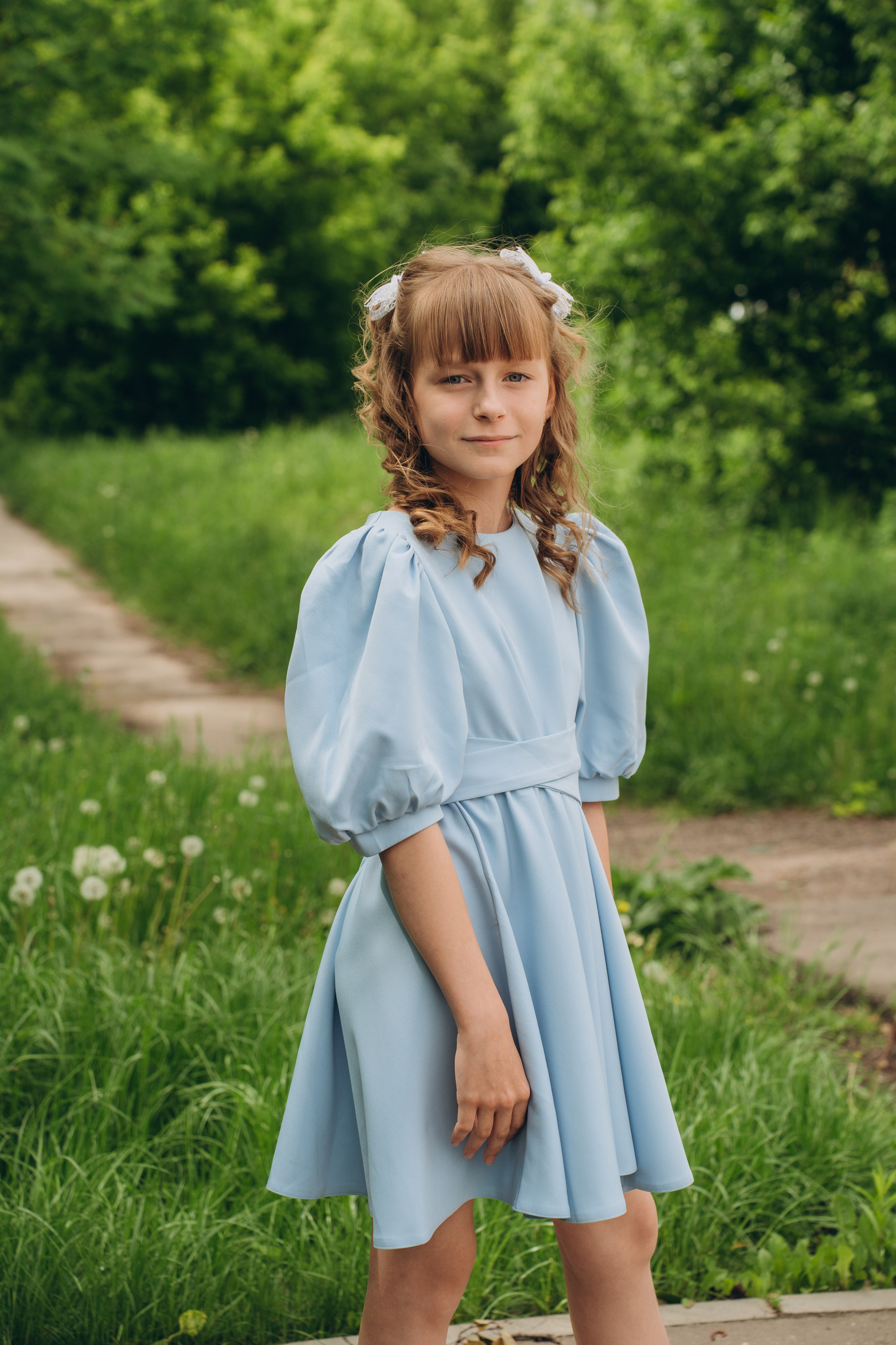 4 класс. Семейный фотограф • Домашние съемки в Нижнем Новгороде