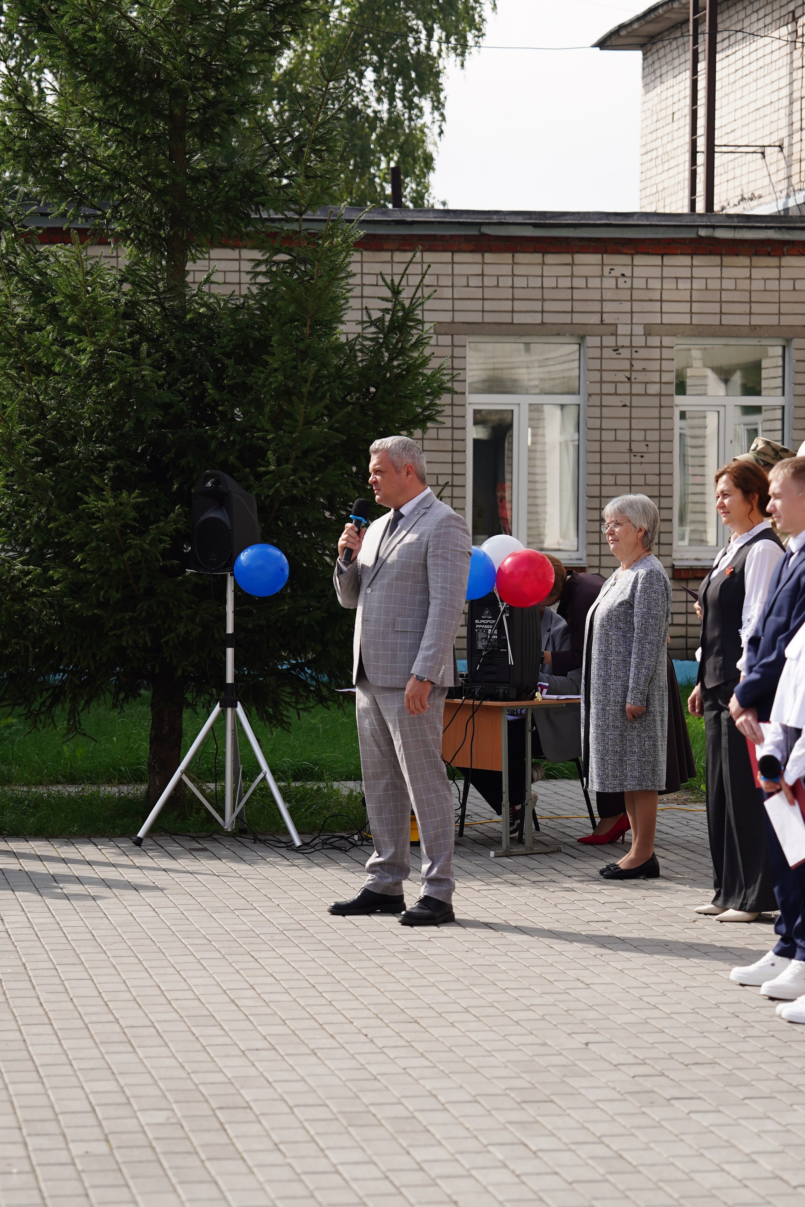 1 класс. Семейный фотограф • Домашние съемки в Нижнем Новгороде
