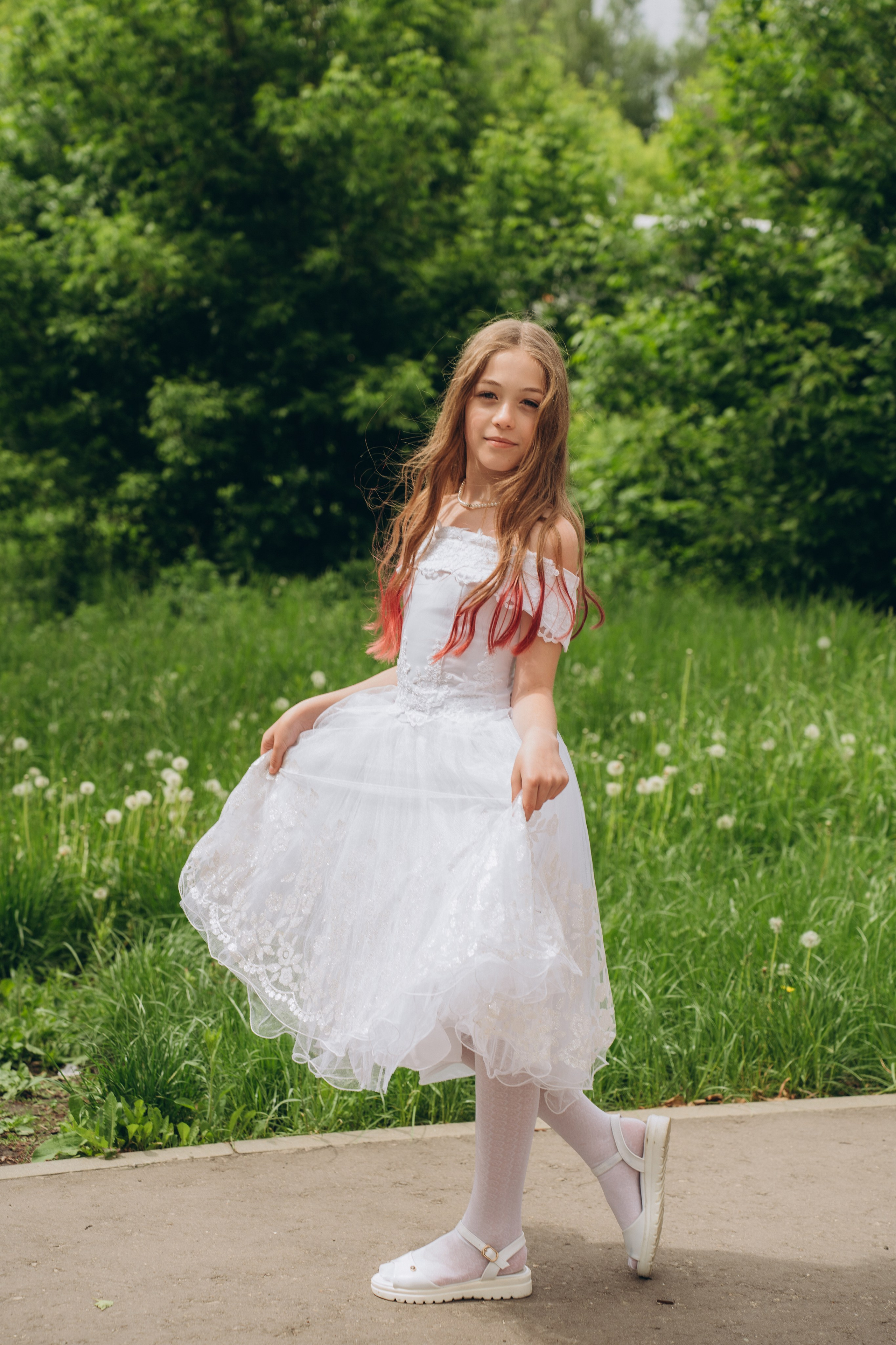 4 класс. Семейный фотограф • Домашние съемки в Нижнем Новгороде