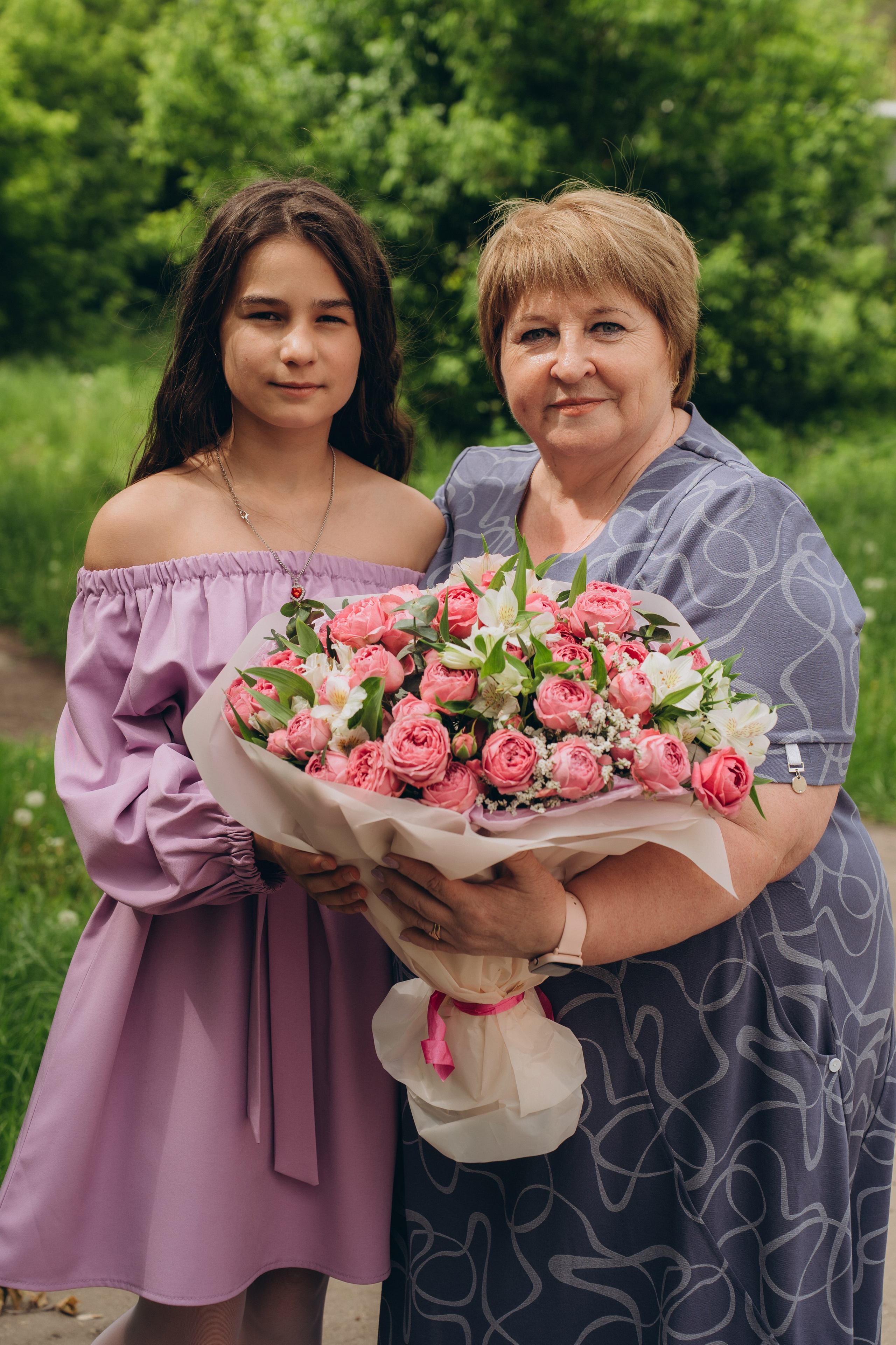 4 класс. Семейный фотограф • Домашние съемки в Нижнем Новгороде