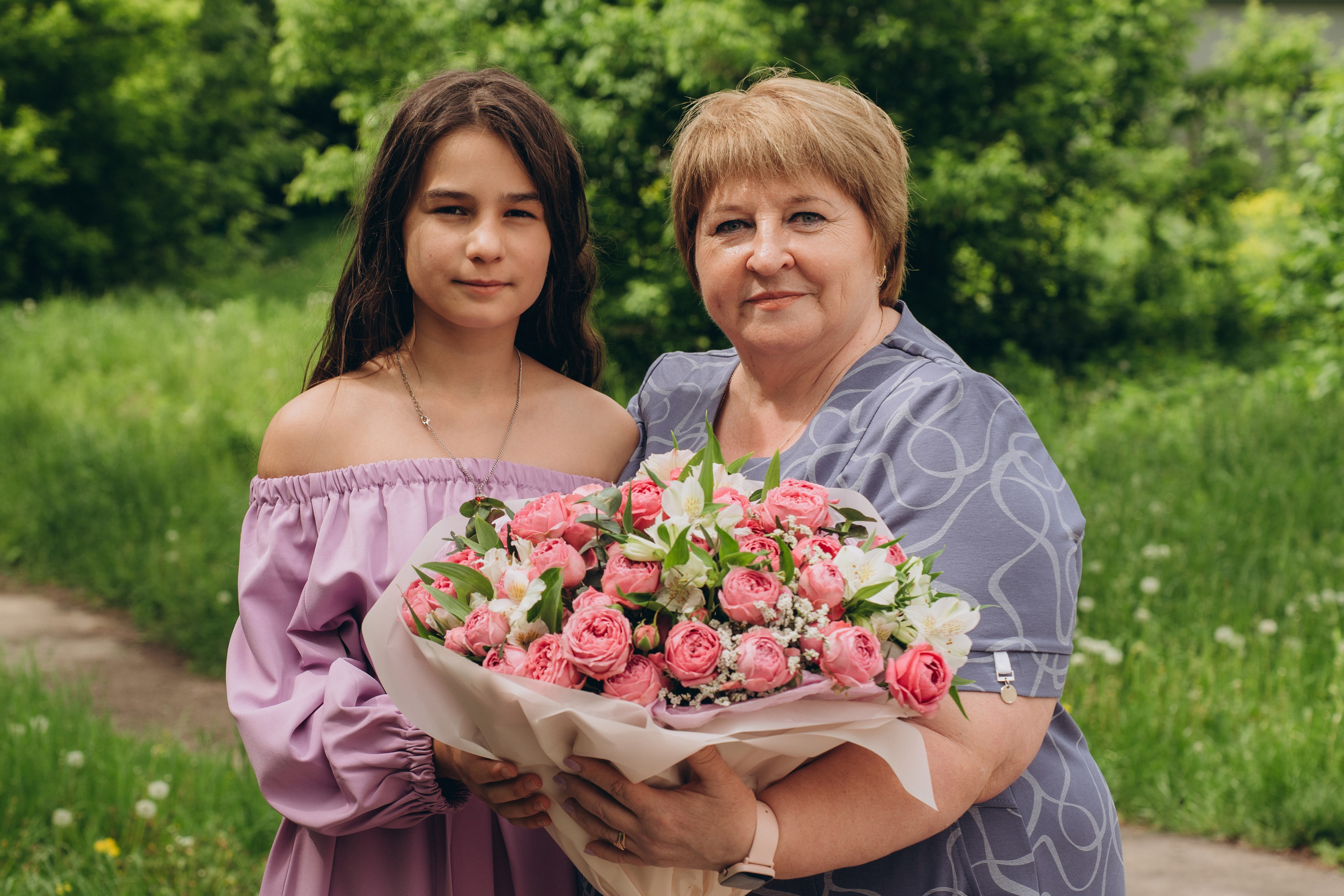 4 класс. Семейный фотограф • Домашние съемки в Нижнем Новгороде