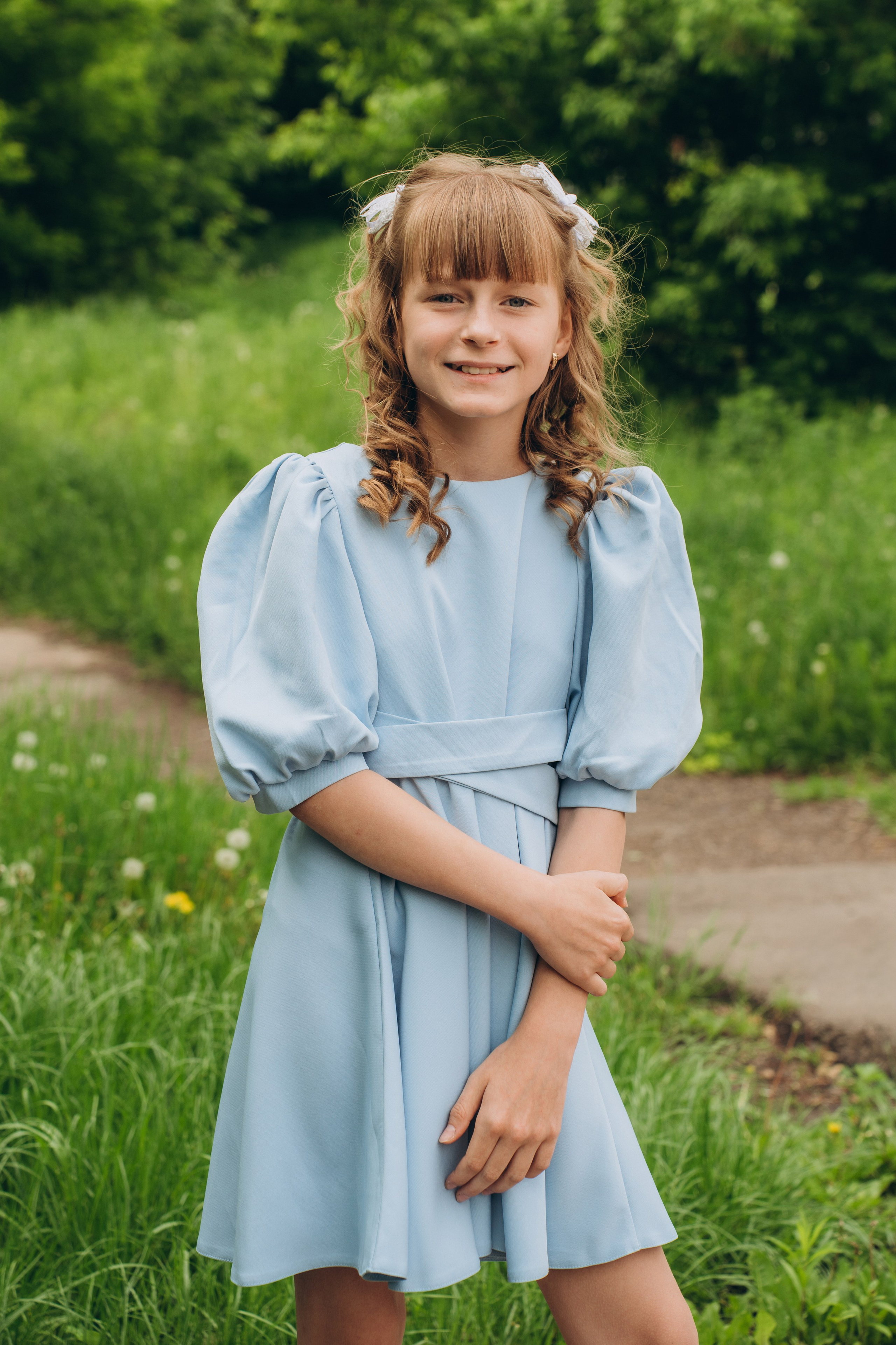 4 класс. Семейный фотограф • Домашние съемки в Нижнем Новгороде