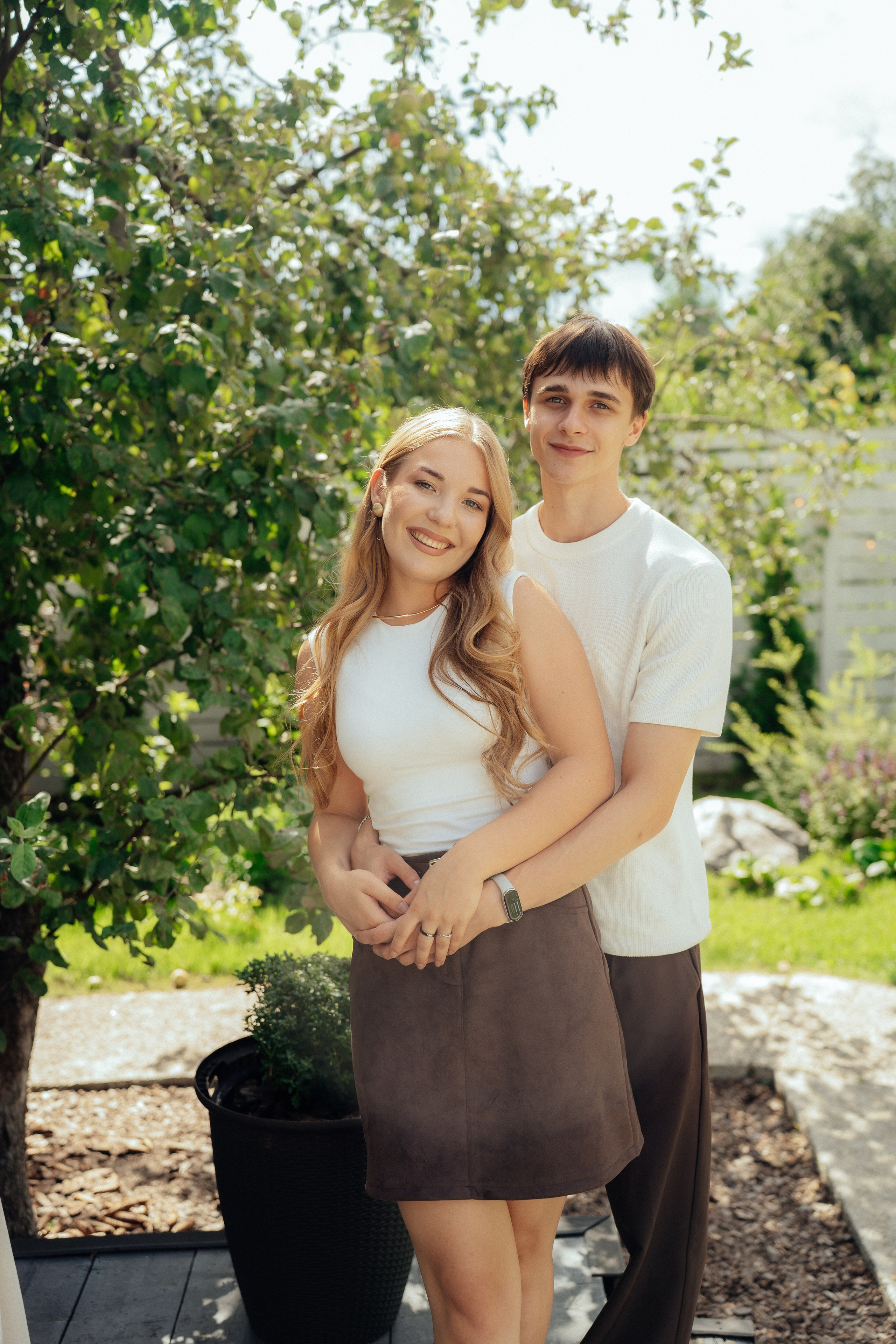 1 годик Илюше. Семейный фотограф • Домашние съемки в Нижнем Новгороде