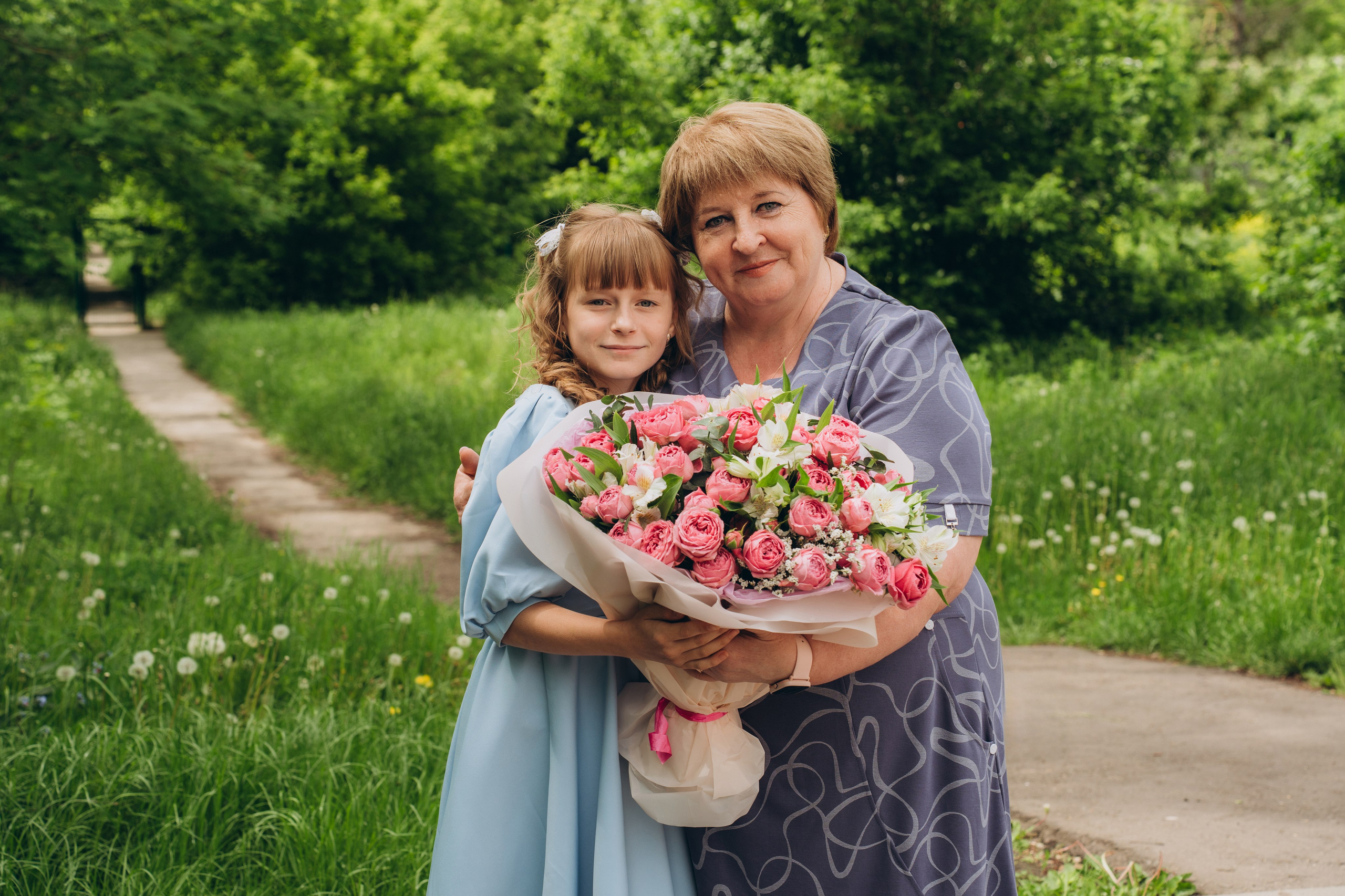 4 класс. Семейный фотограф • Домашние съемки в Нижнем Новгороде
