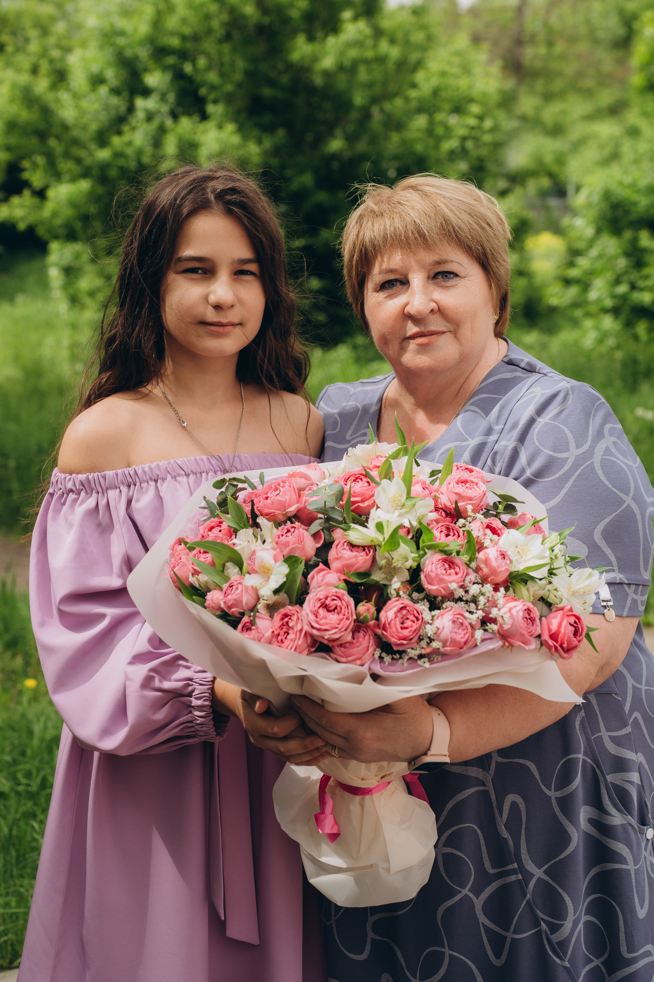 4 класс. Семейный фотограф • Домашние съемки в Нижнем Новгороде