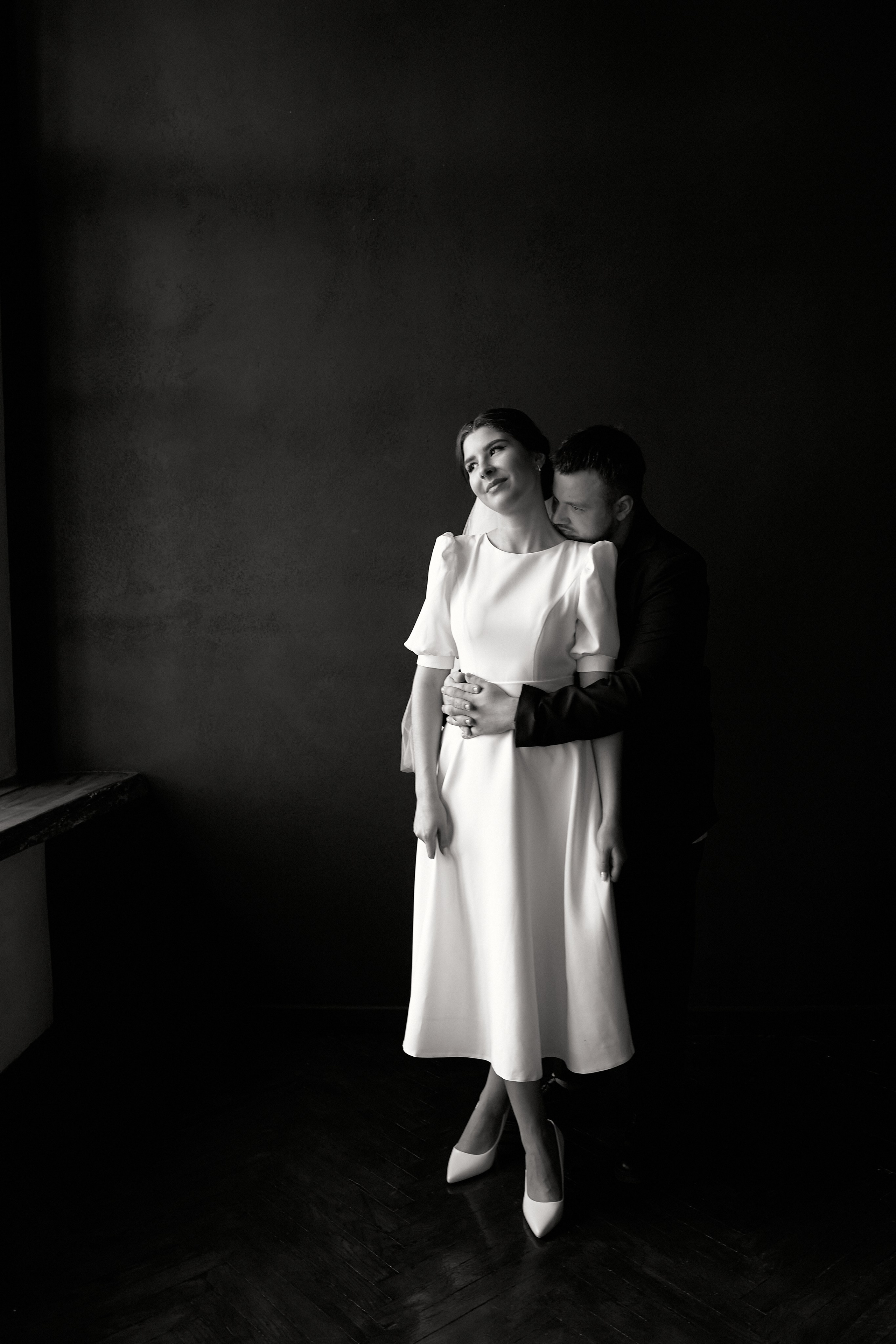 Данил и Лиза. Фотограф для брендов и маркетплейсов Екатеринбург Екатерина Дроздова