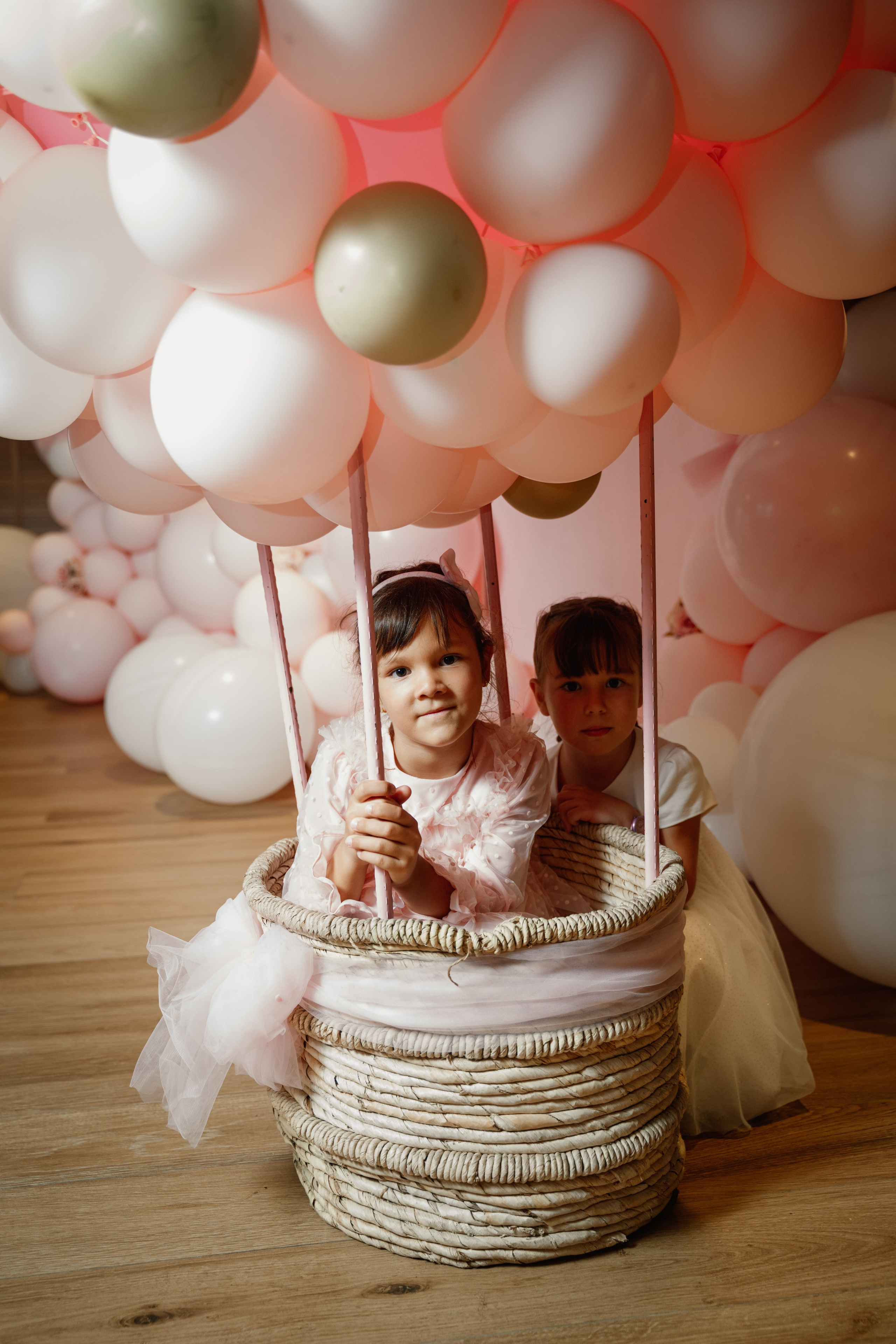 Professional Wedding Photographer in Budva – Timeless Memories. Photographer in Montenegro | Фотограф в Черногории