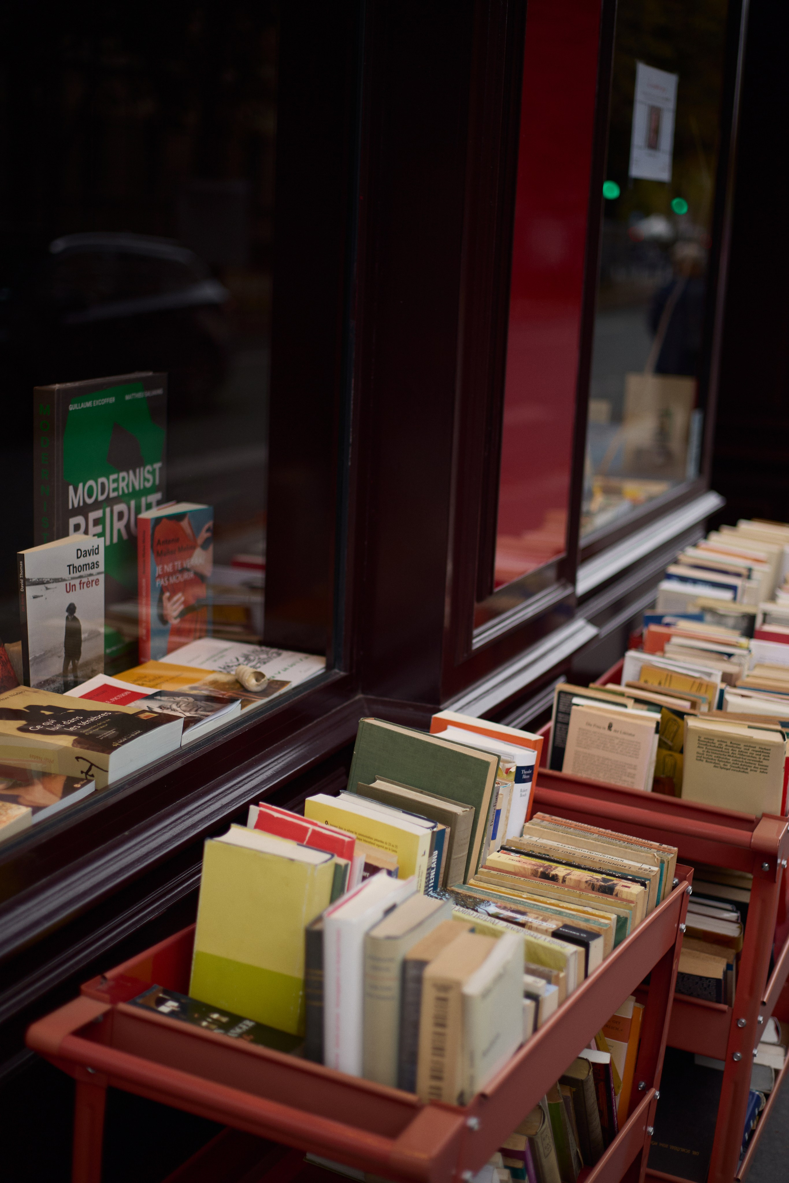 France (Provence & Paris) Sep'25. Анастасия Зобнинá — фотограф в Санкт-Петербурге/СПб