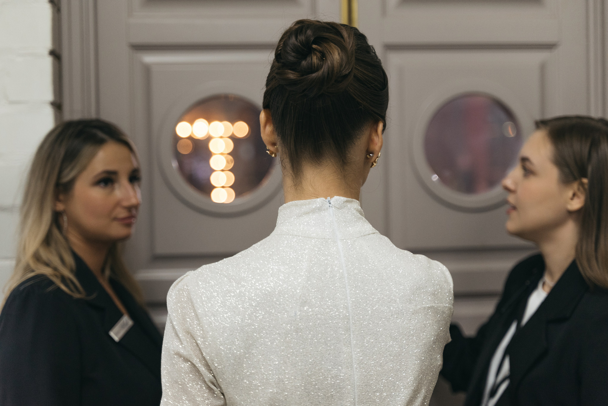 Backstage 23.03.24. Репортажный и свадебный фотограф в Сургуте