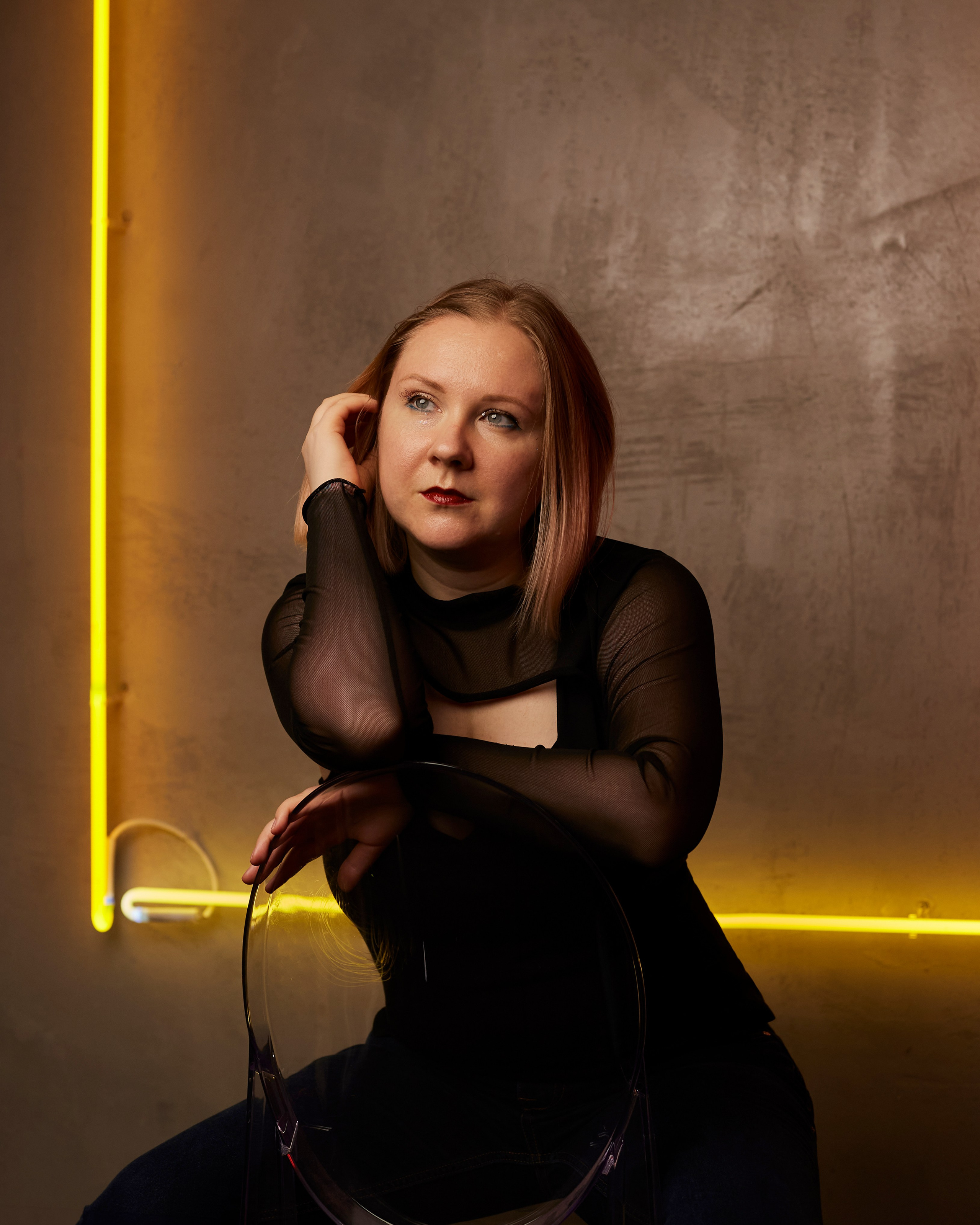 Надя Досова. Контент для психолога. Фотограф. Love story, портрет, индивидуальные съемки. Фудфотограф