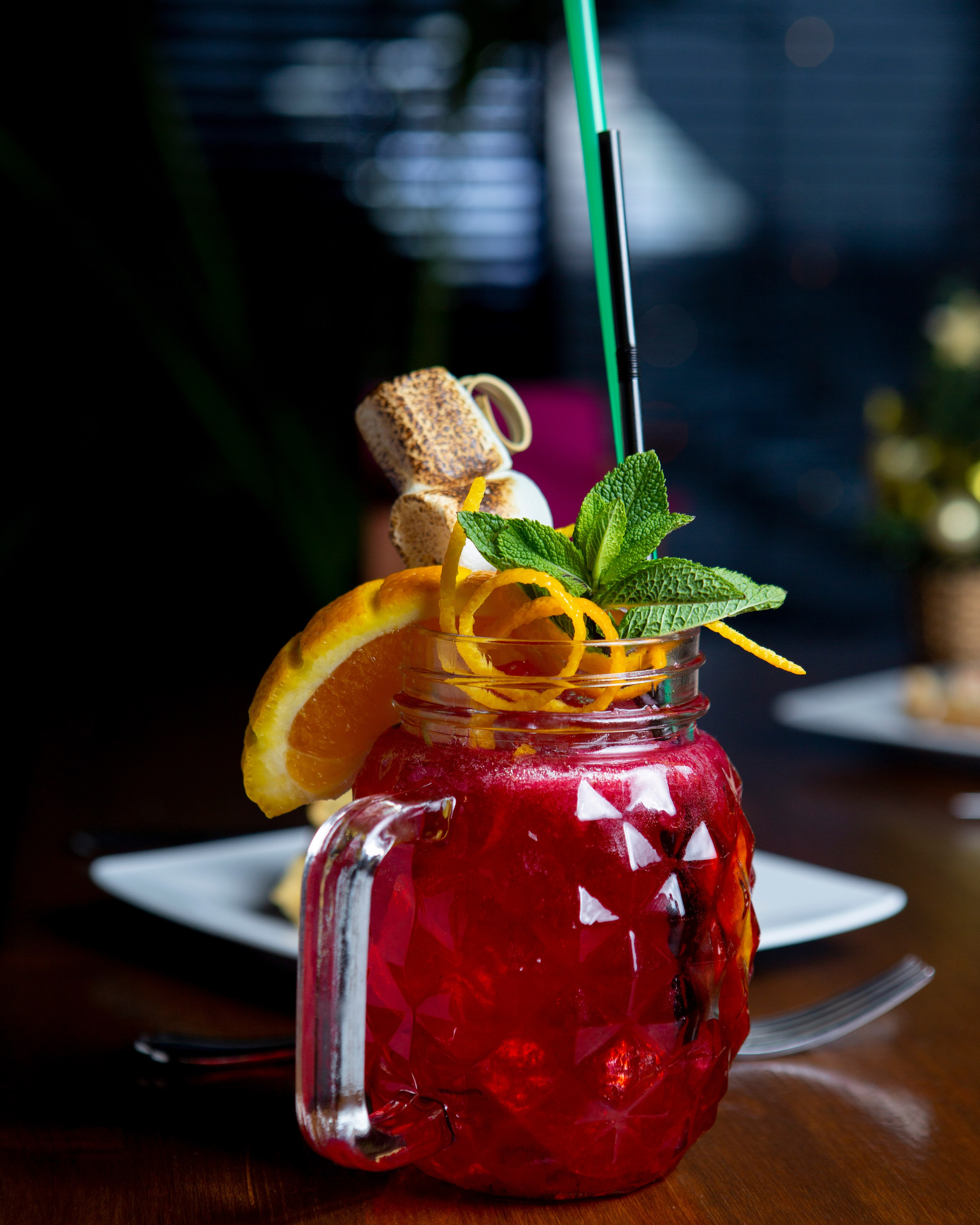 Для печатного меню. Фотограф. Love story, портрет, индивидуальные съемки. Фудфотограф