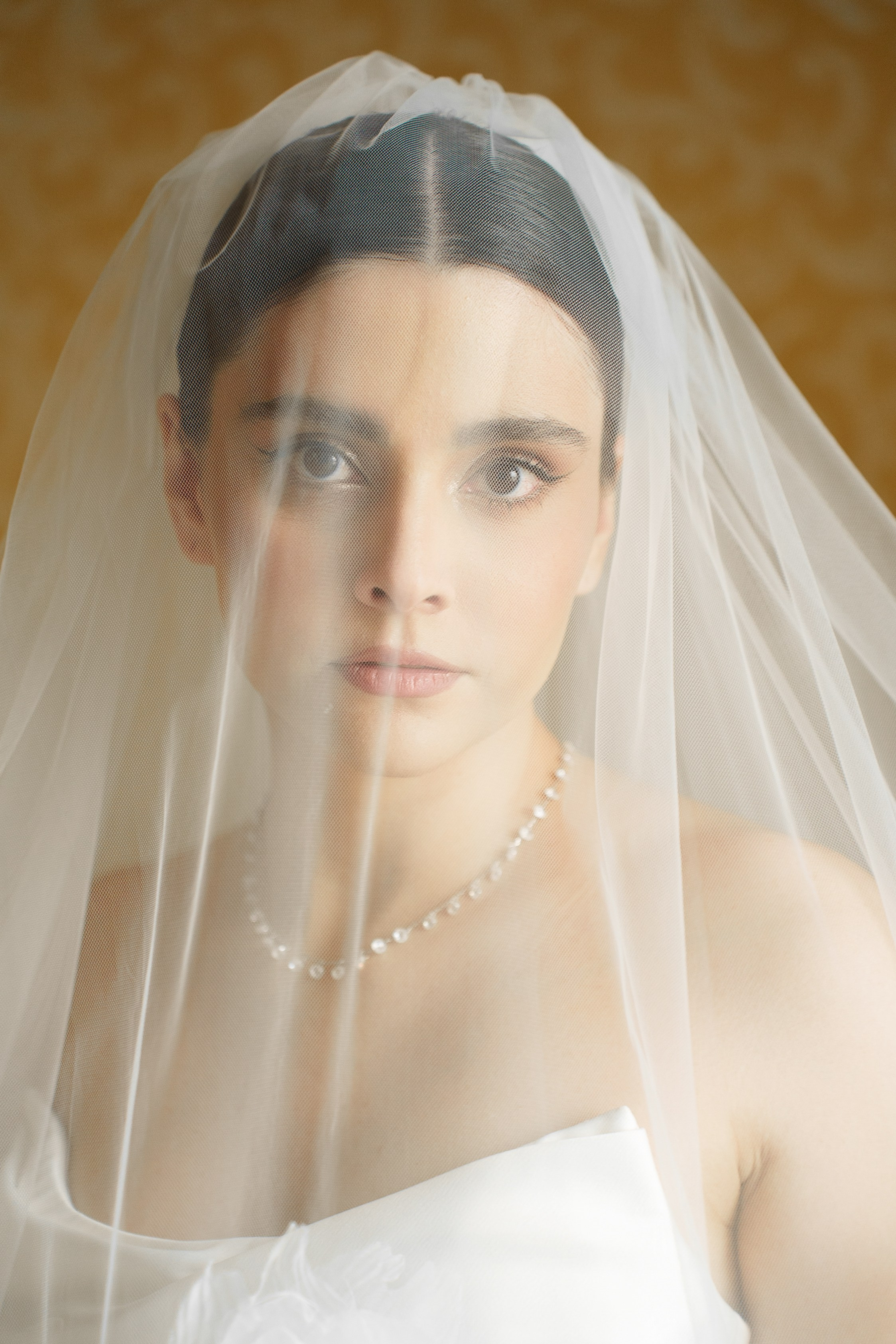 Степа и Аня. Свадебный фотограф Эрик Геворкян