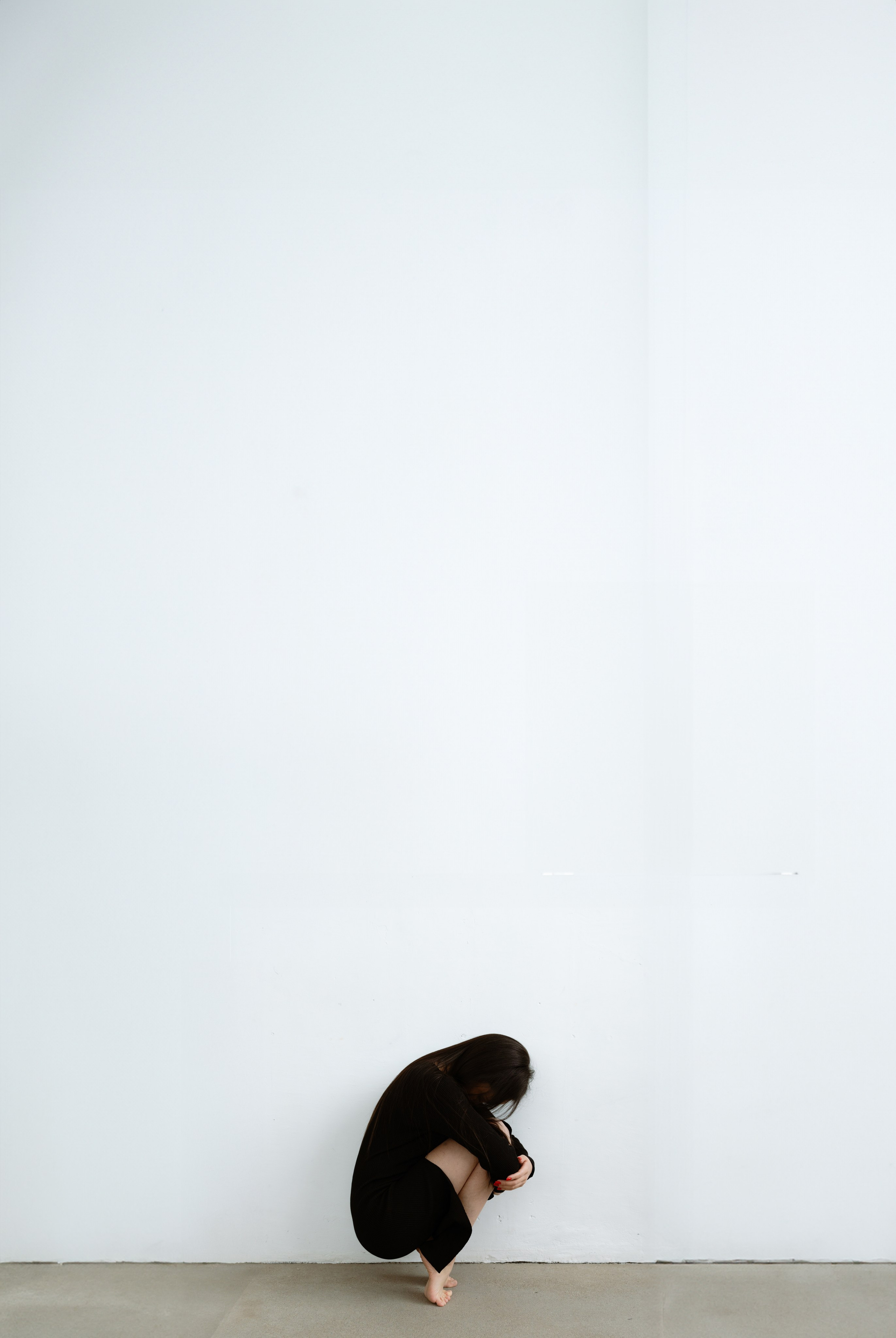 IL'NAZ. Свадебный фотограф Уфа, Руслан Бикташев