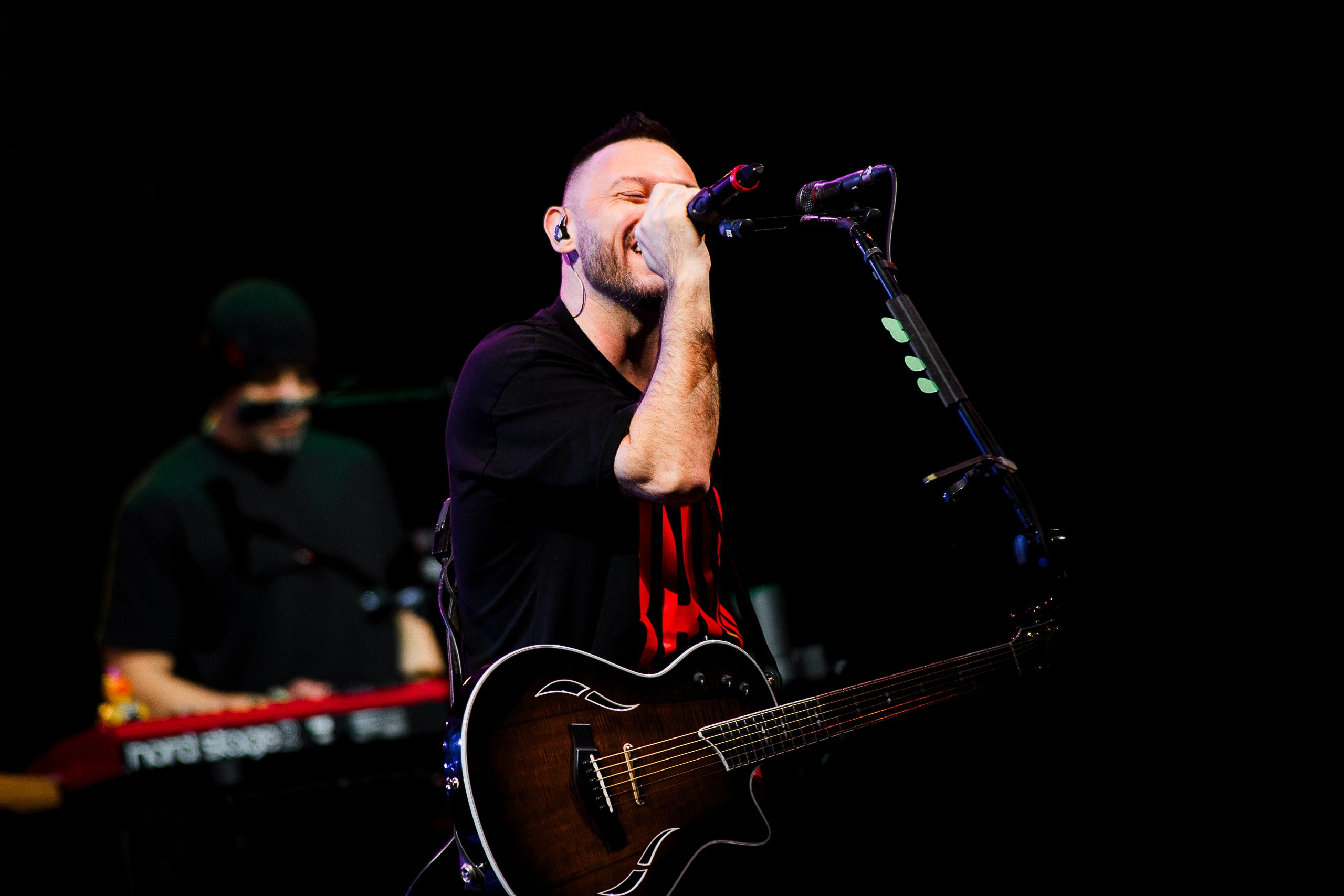 Звери 2025. Репортажный фотограф в Кемерово