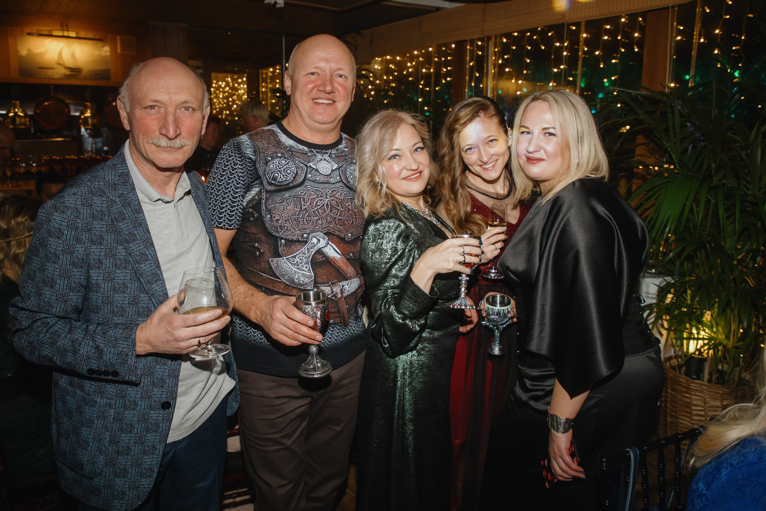 РРК. Фотограф в Москве и Санкт-Петербурге Дарина